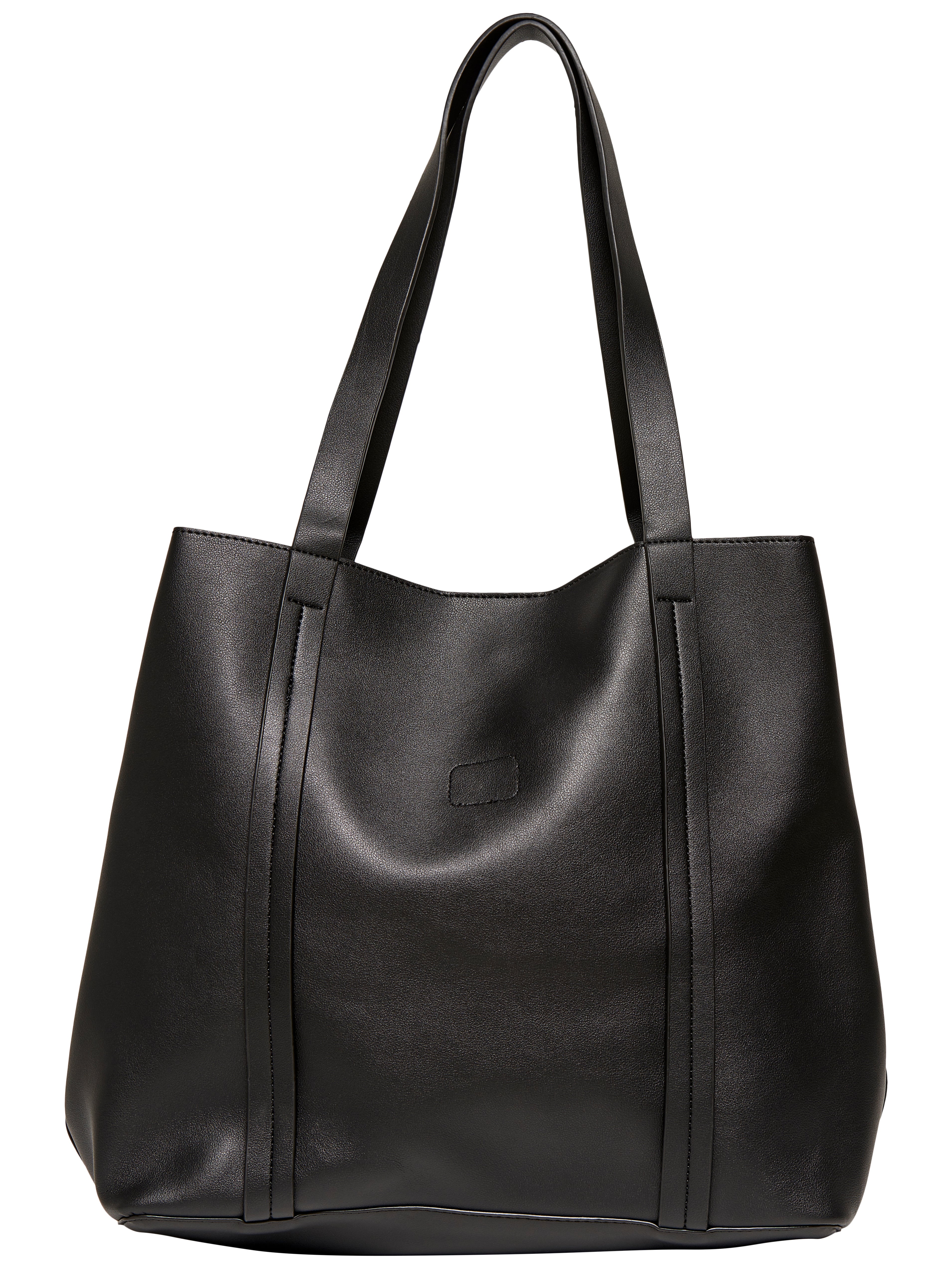 ONLLANA Bag Black