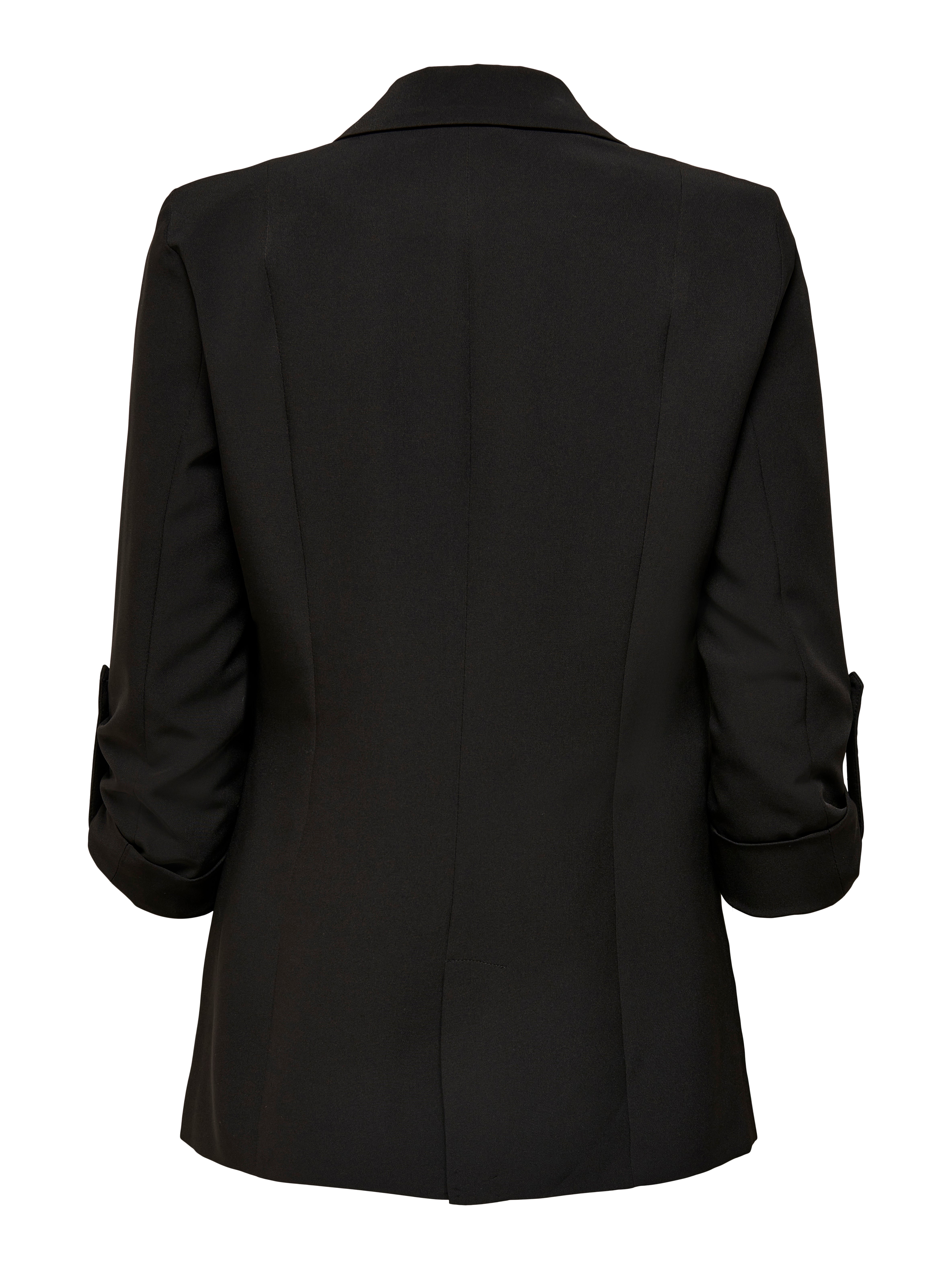 ONLKAYLE-ORLEEN Blazer Black