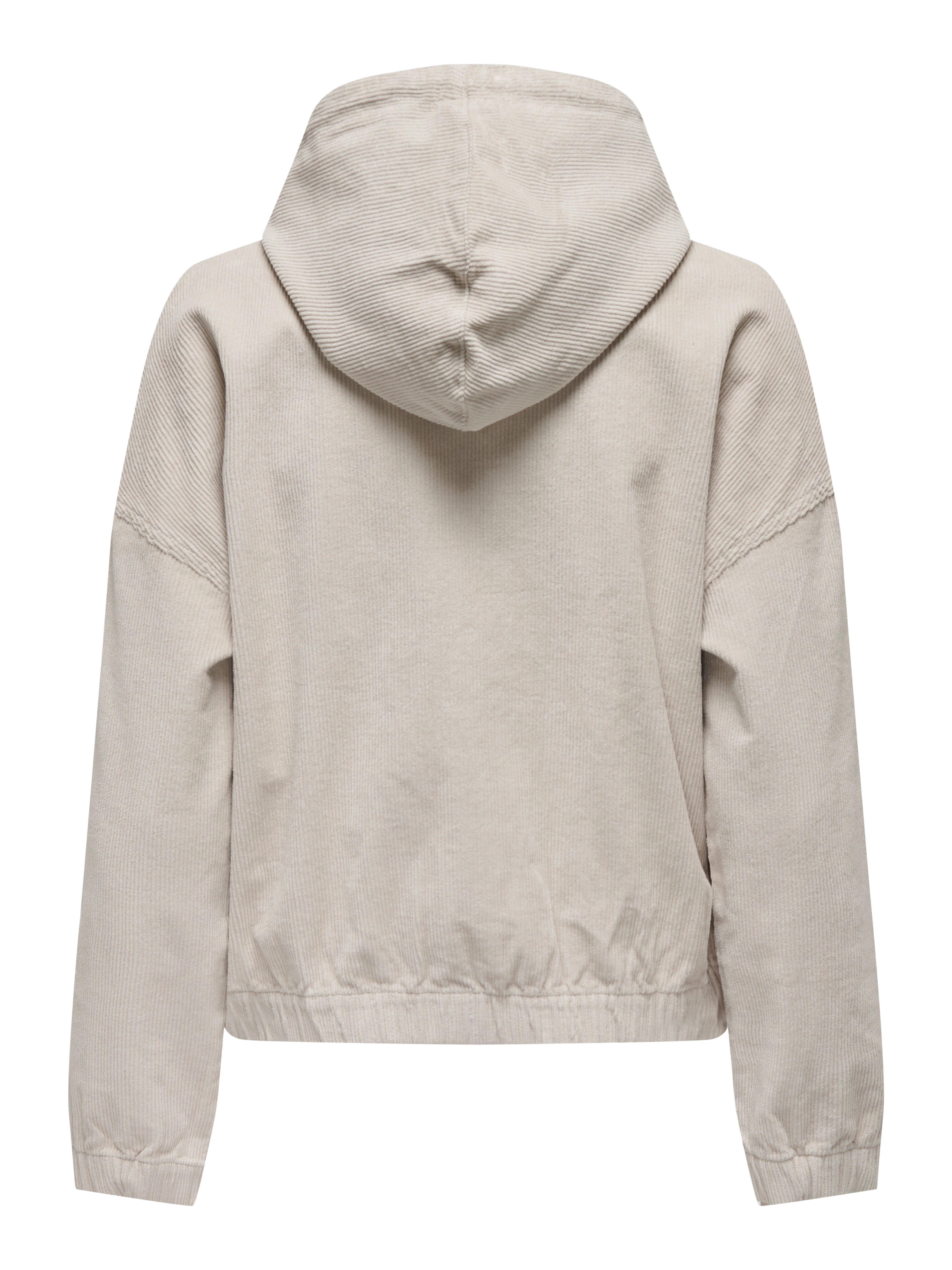 ONLKENZIE Jacket Pumice Stone