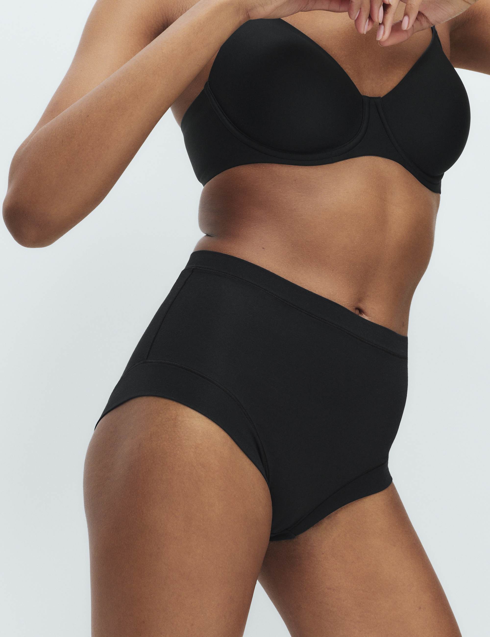 3pk  Modal Full Briefs