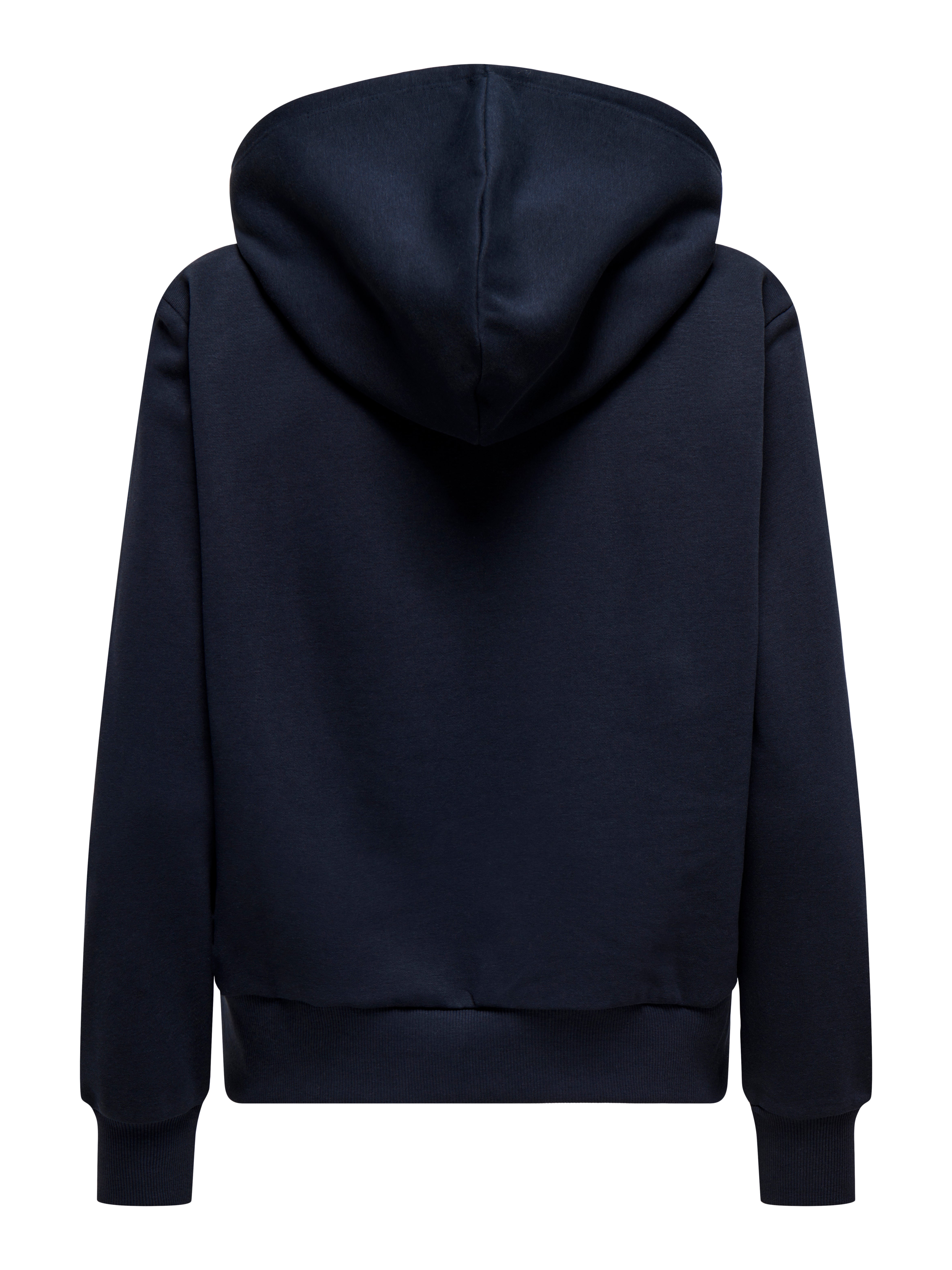 ONLNOLI Sweatshirt Night Sky