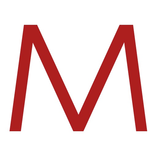 Matalau