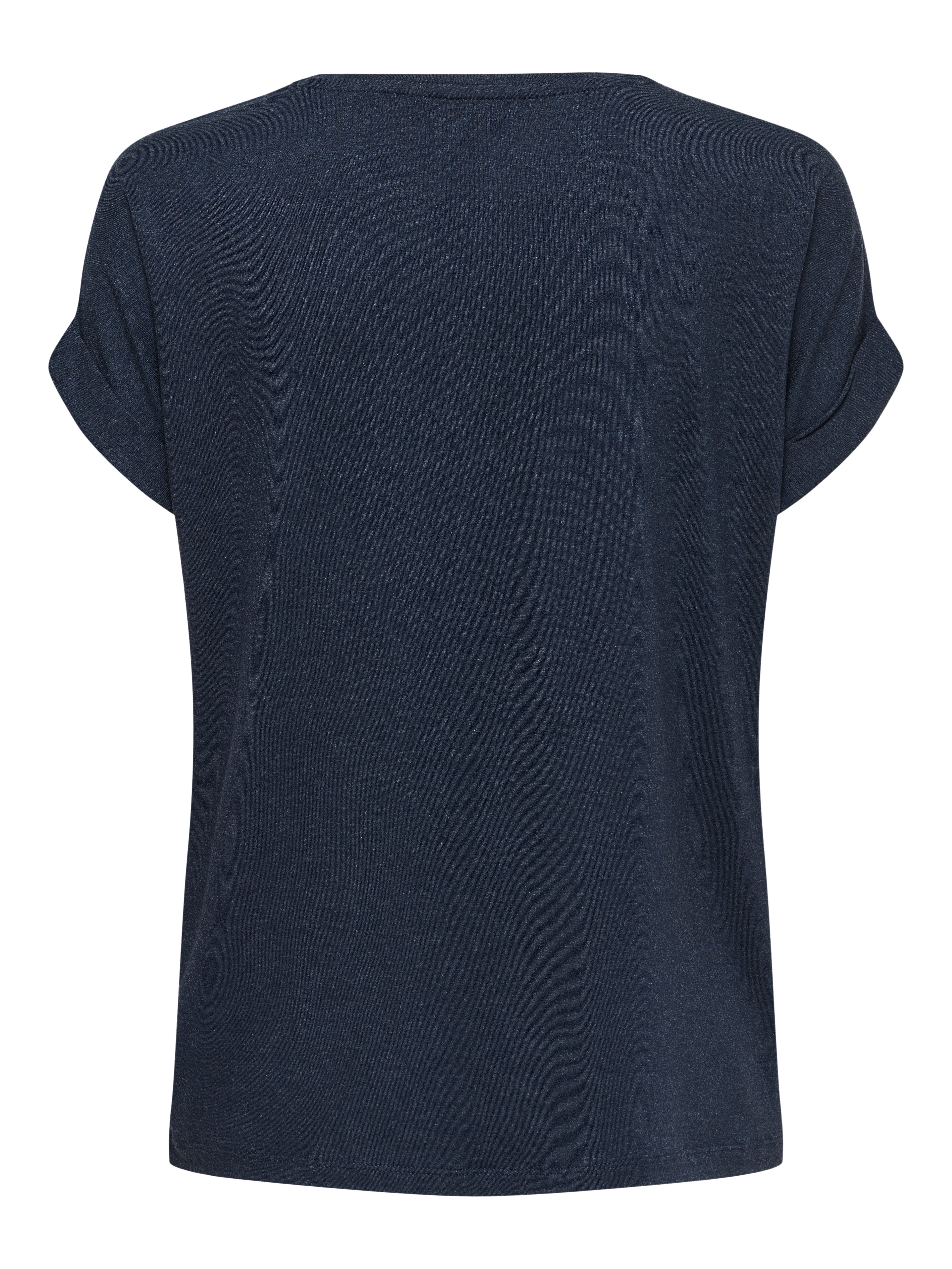ONLMOSTER Top Navy Blazer