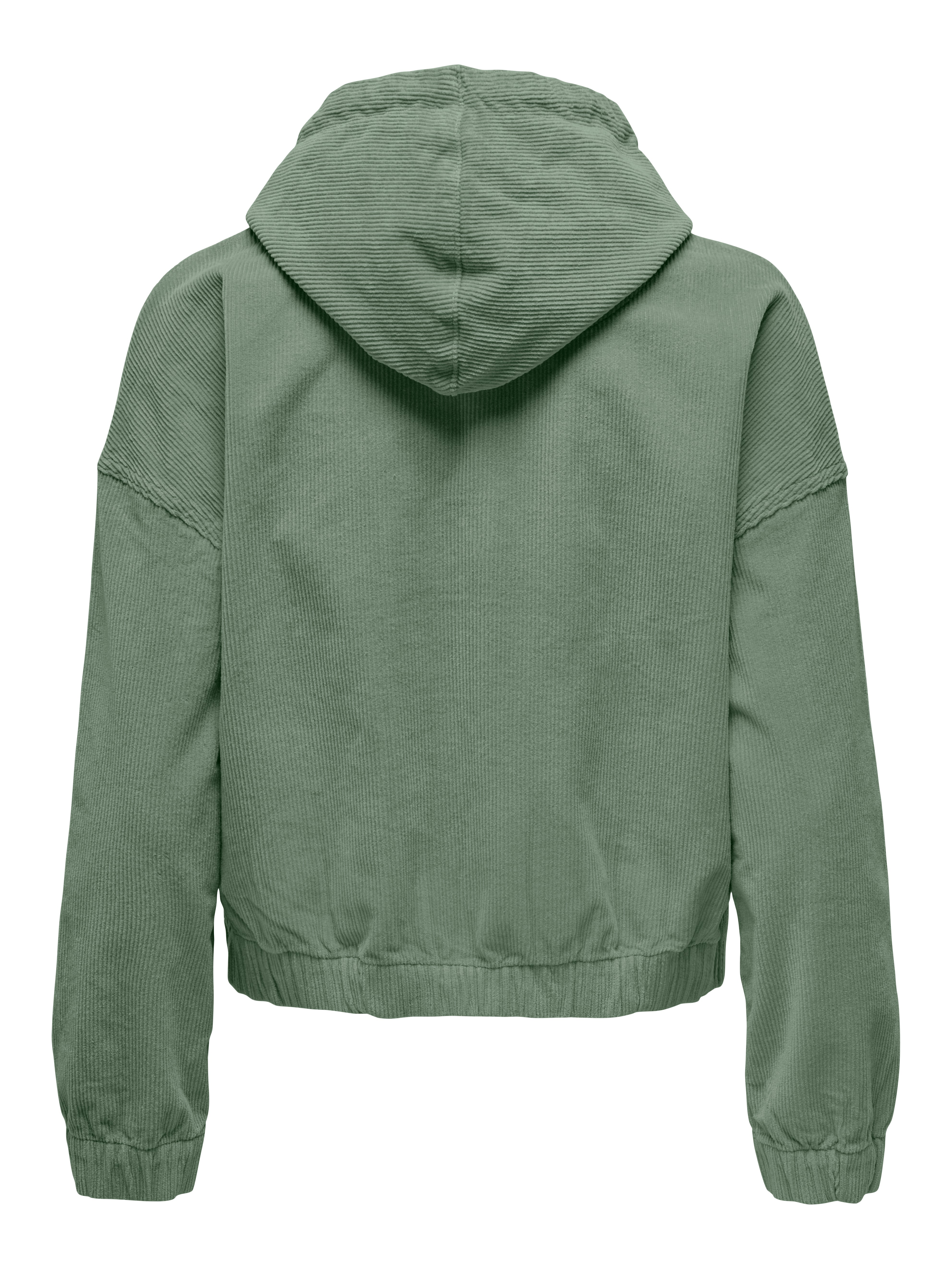 ONLKENZIE Jacket Lily Pad