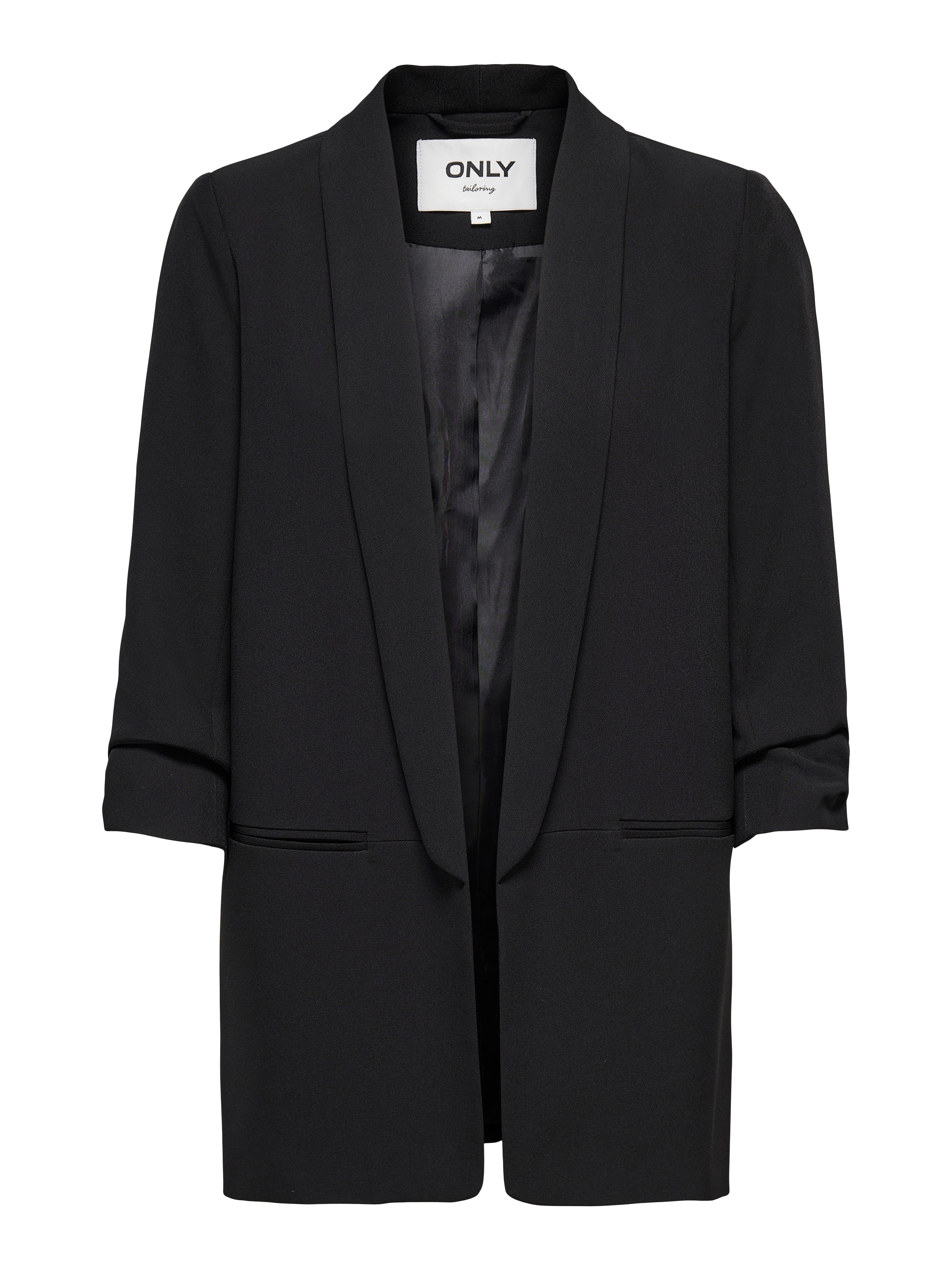ONLELLY Blazer Black