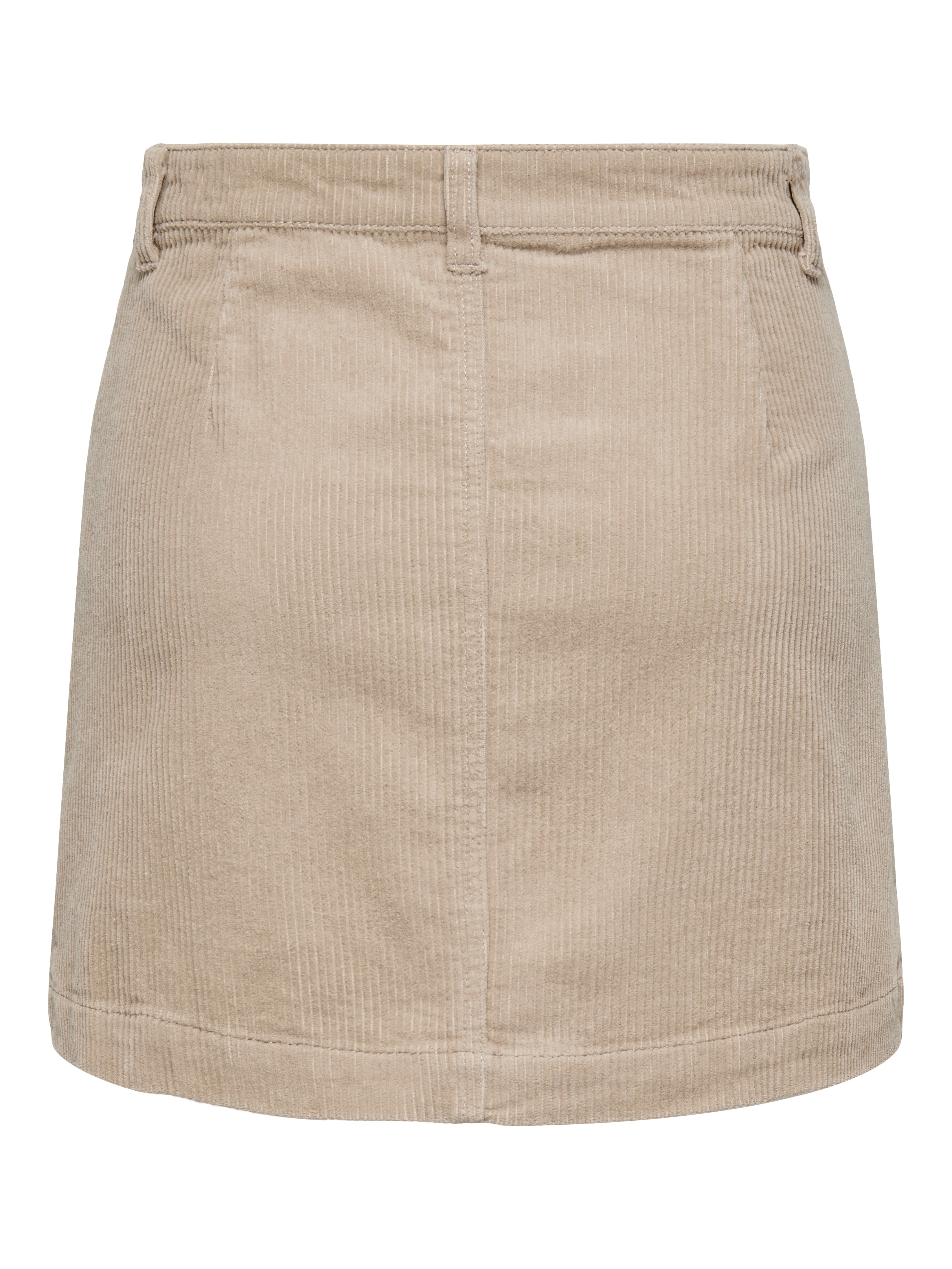 ONLAMAZING Short skirt Goat