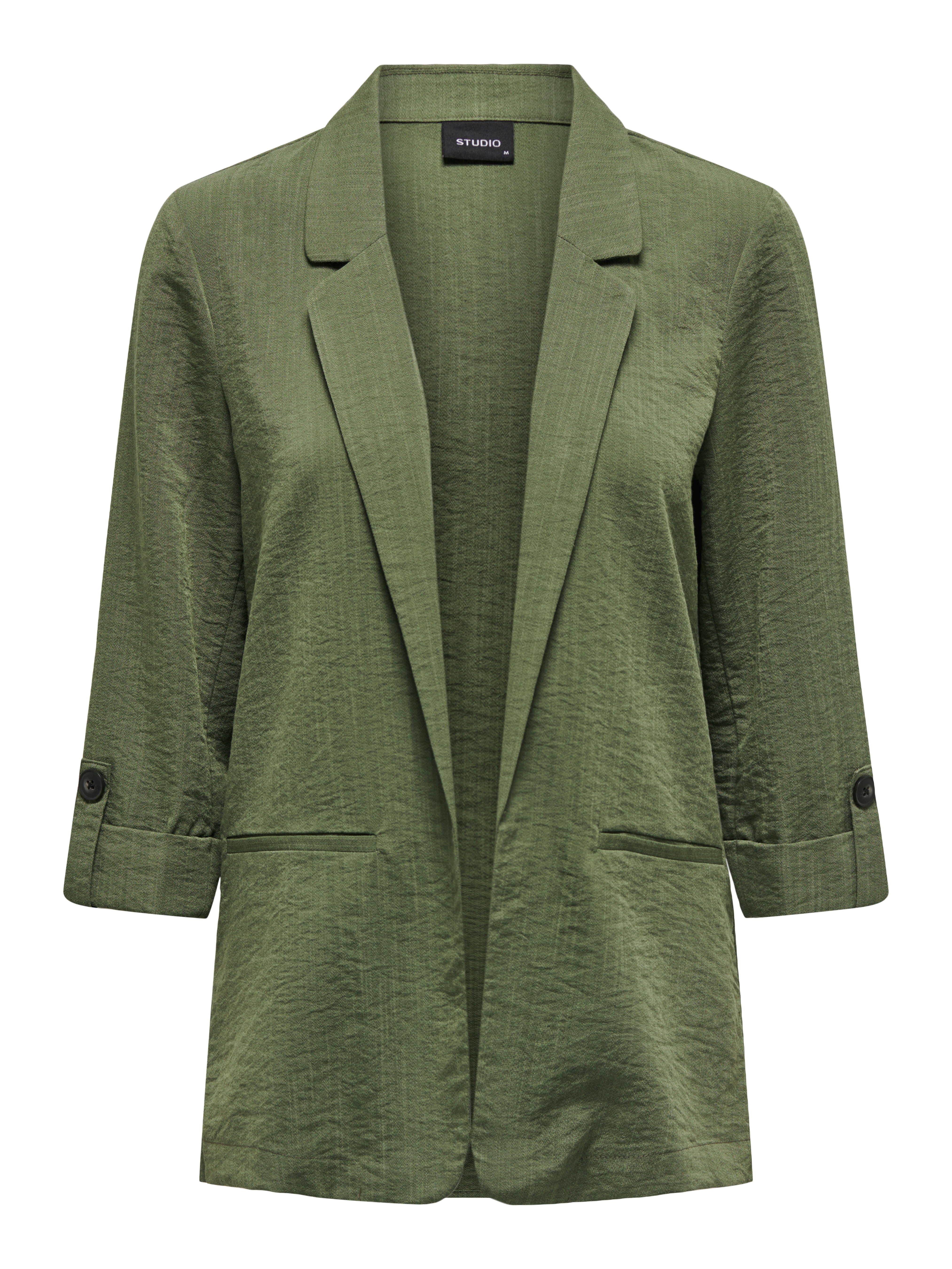 ONLMARSA Blazer Kalamata