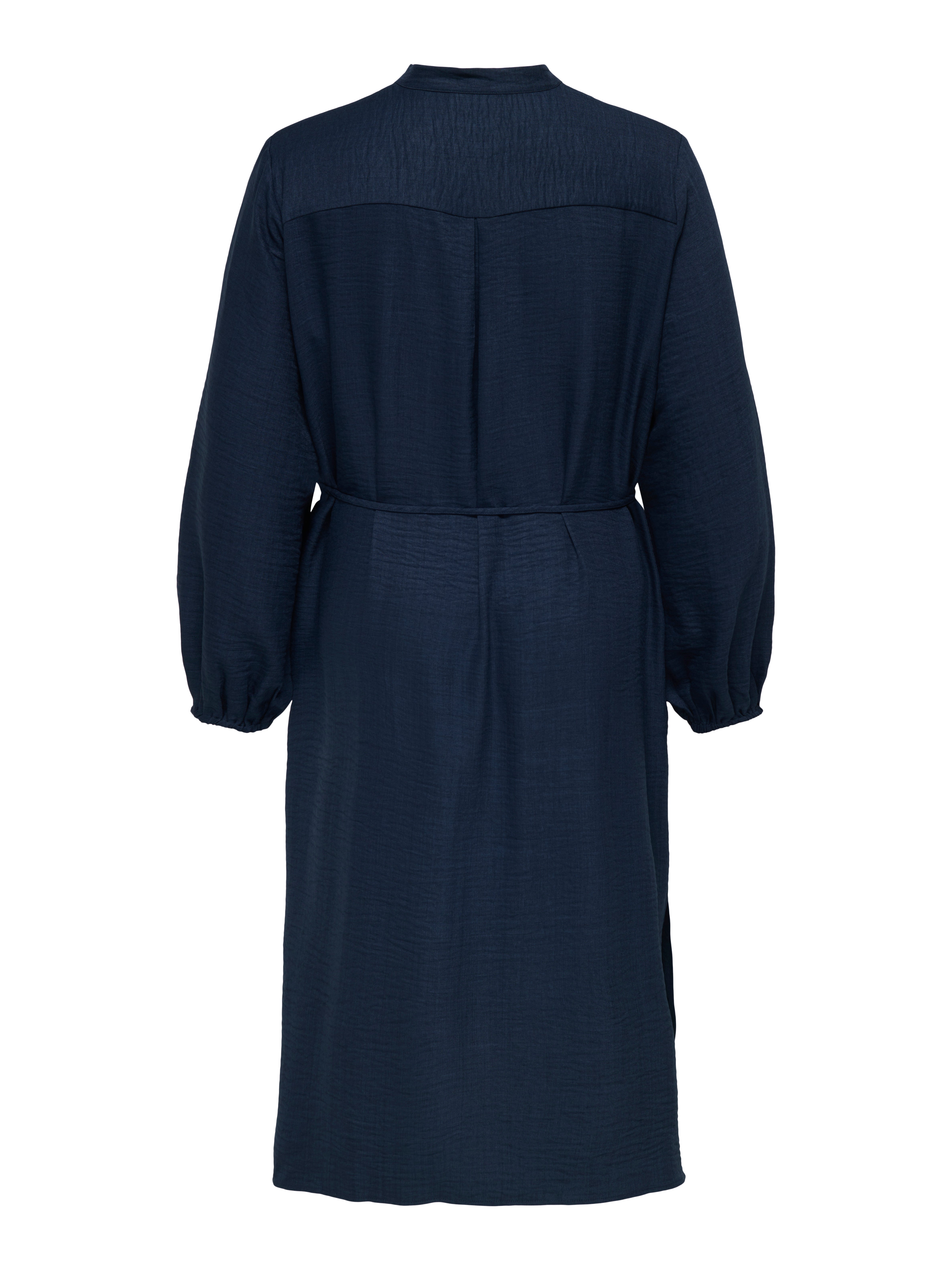 CARBAY Midi dress Naval Academy