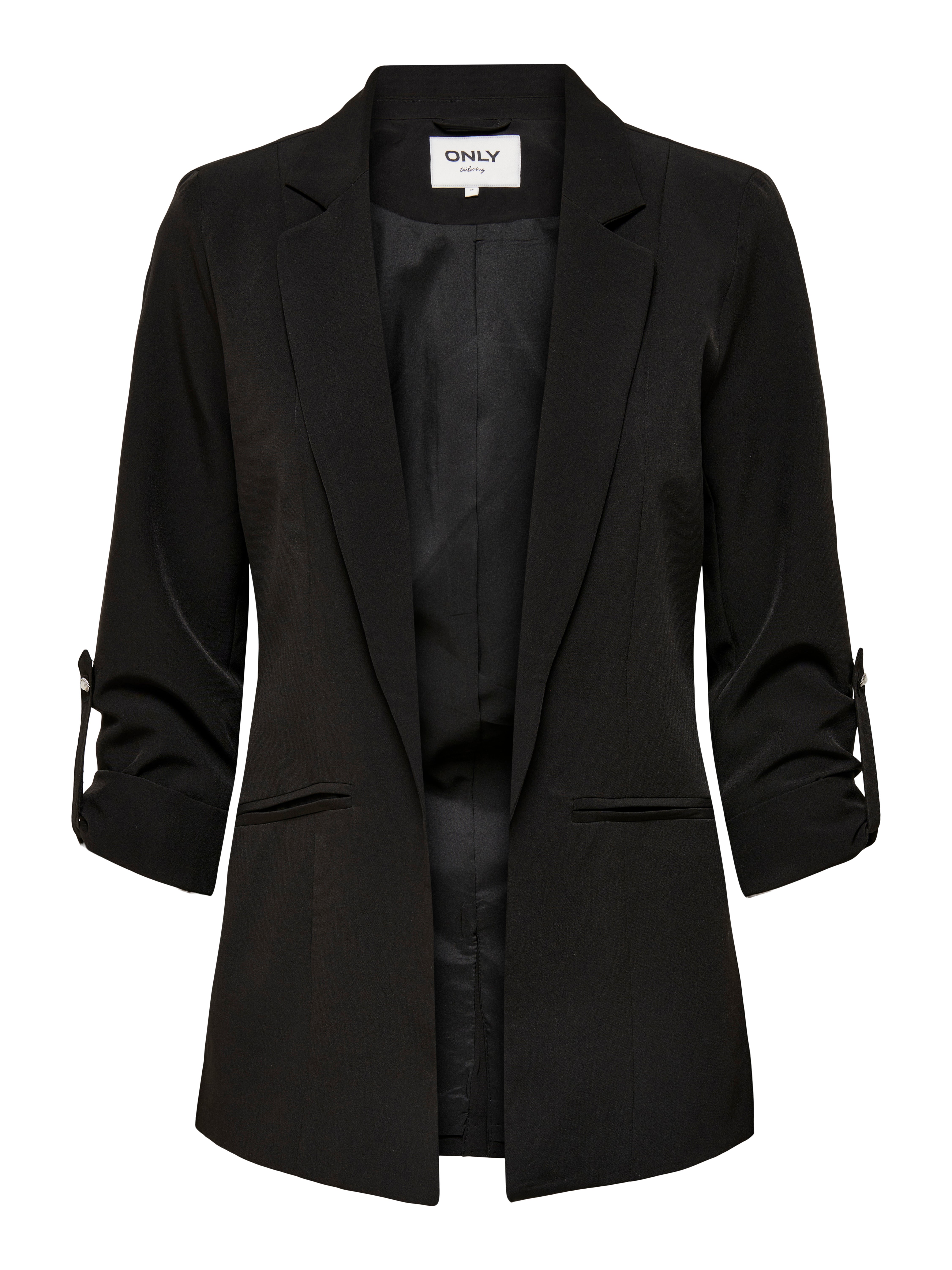 ONLKAYLE-ORLEEN Blazer Black