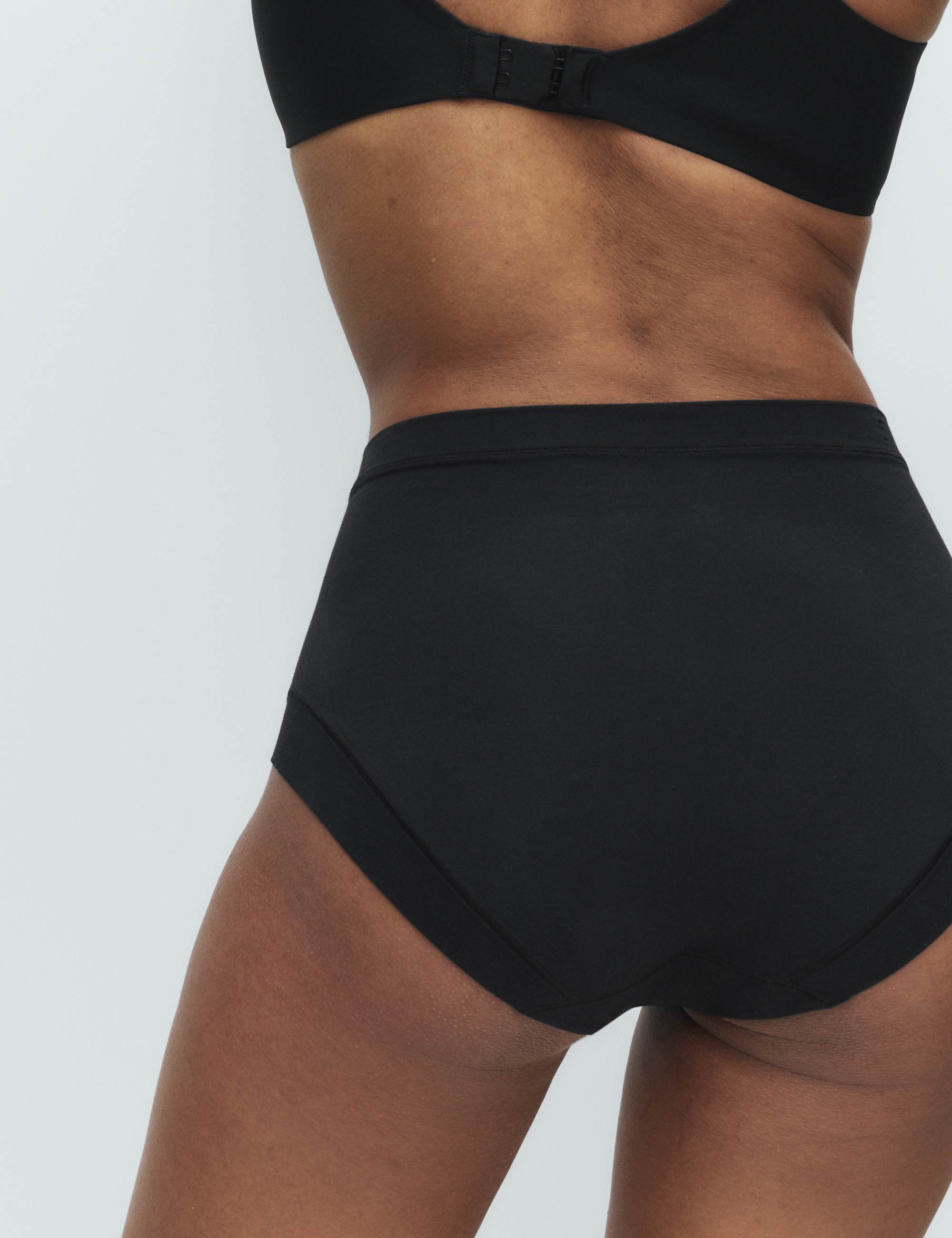 3pk  Modal Full Briefs
