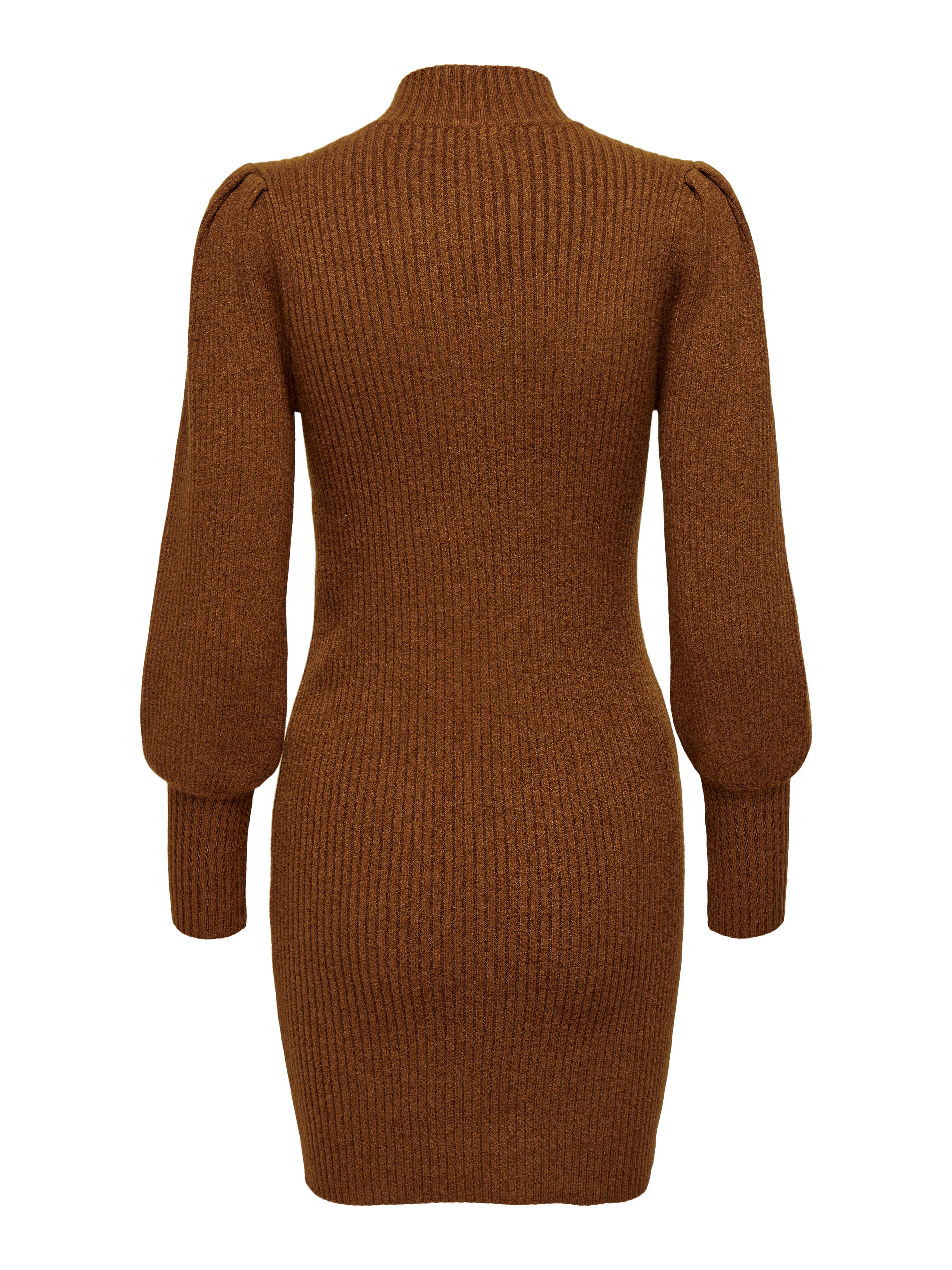 ONLKATIA short dress Argan Oil