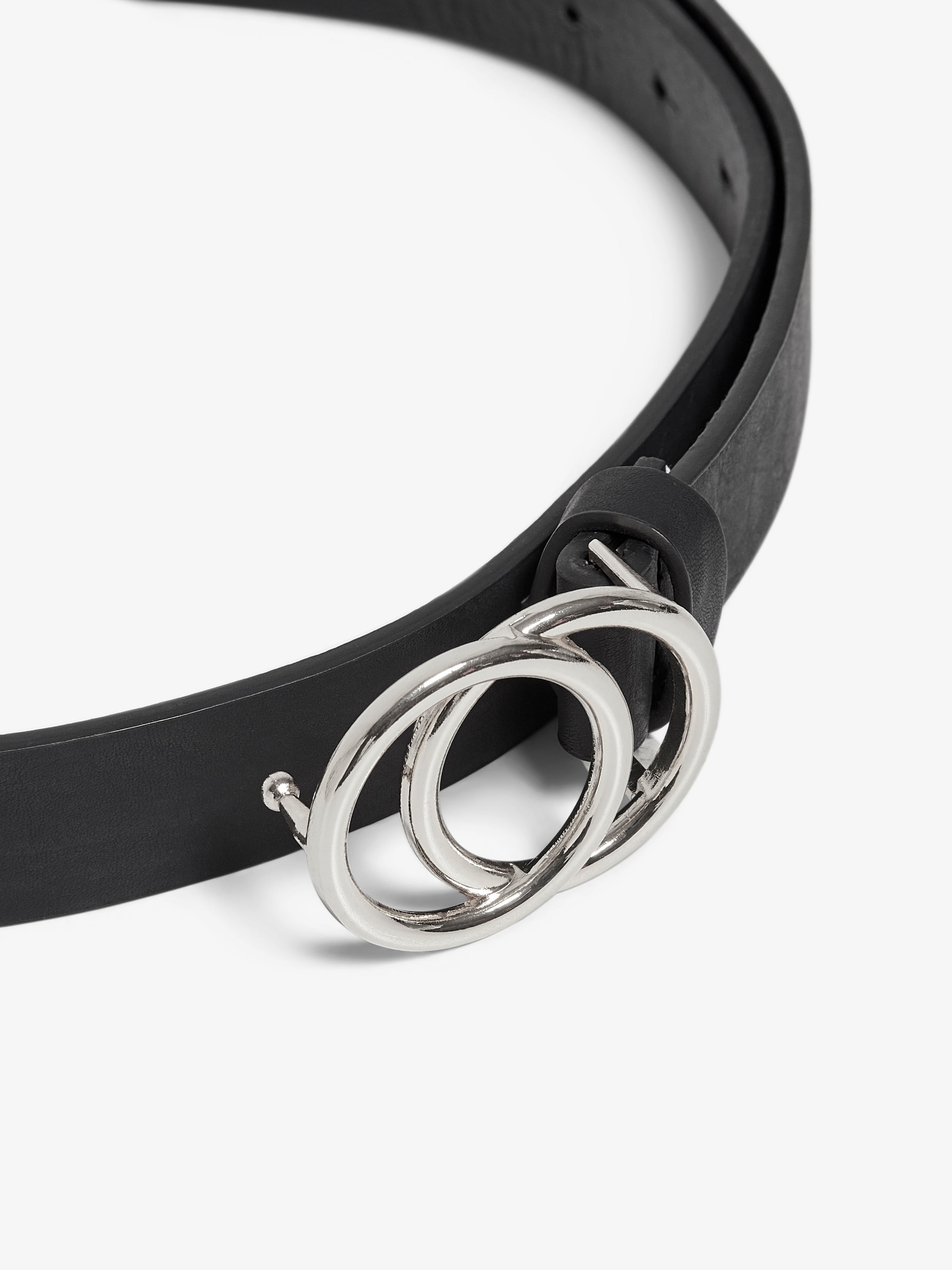 ONLRASMI Belt Black