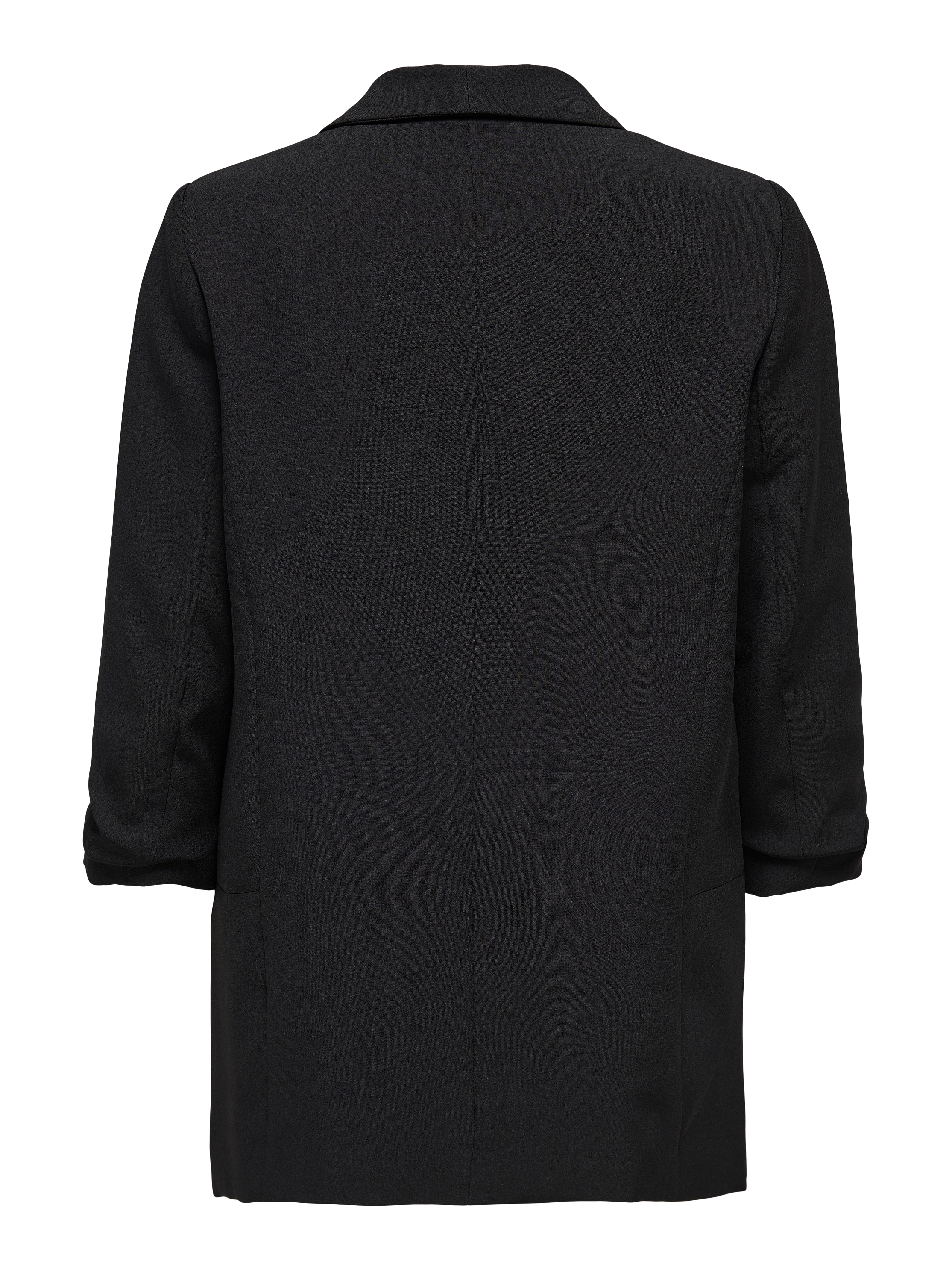 ONLELLY Blazer Black