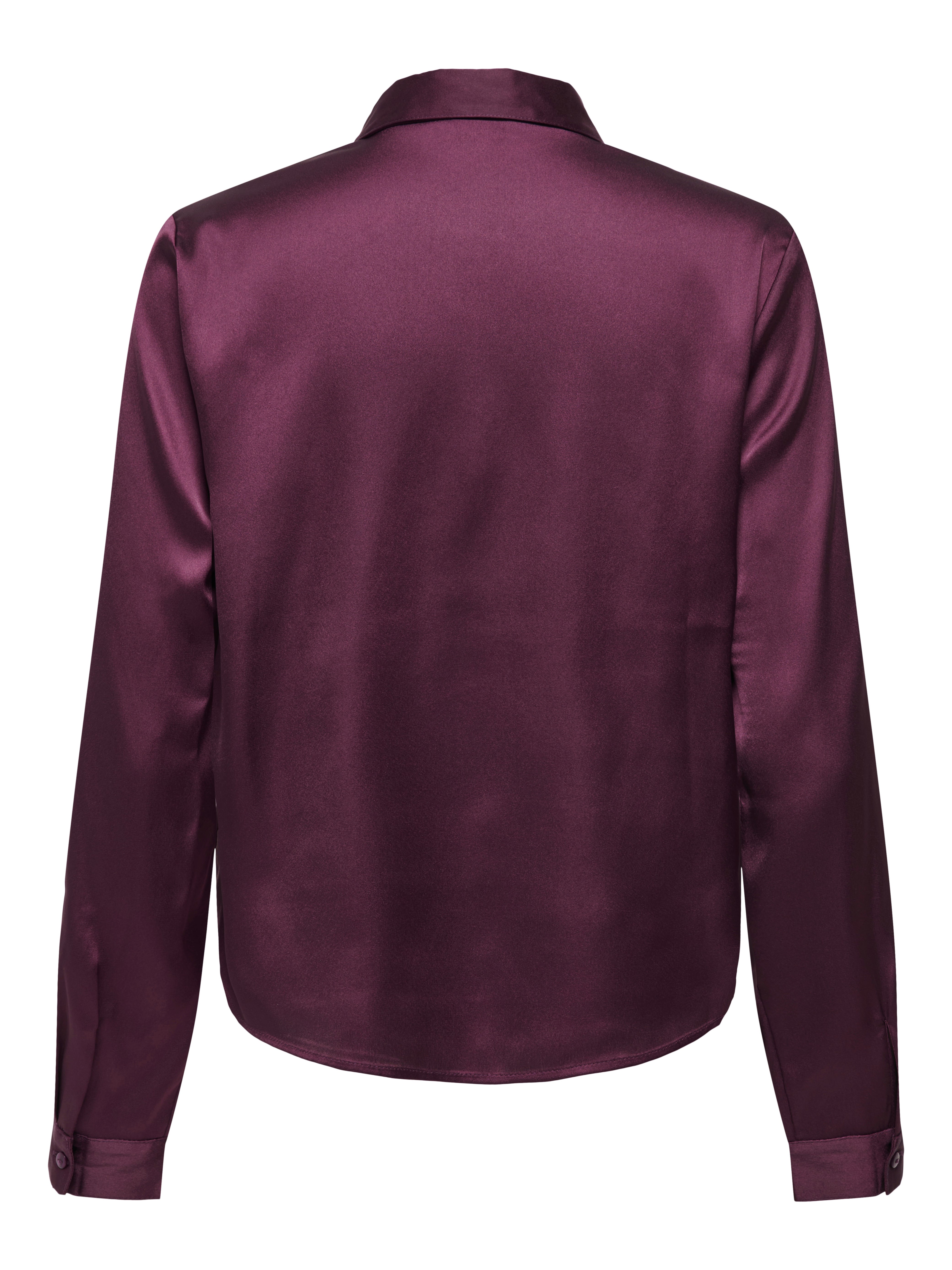 JDYFIFI Shirt Winetasting