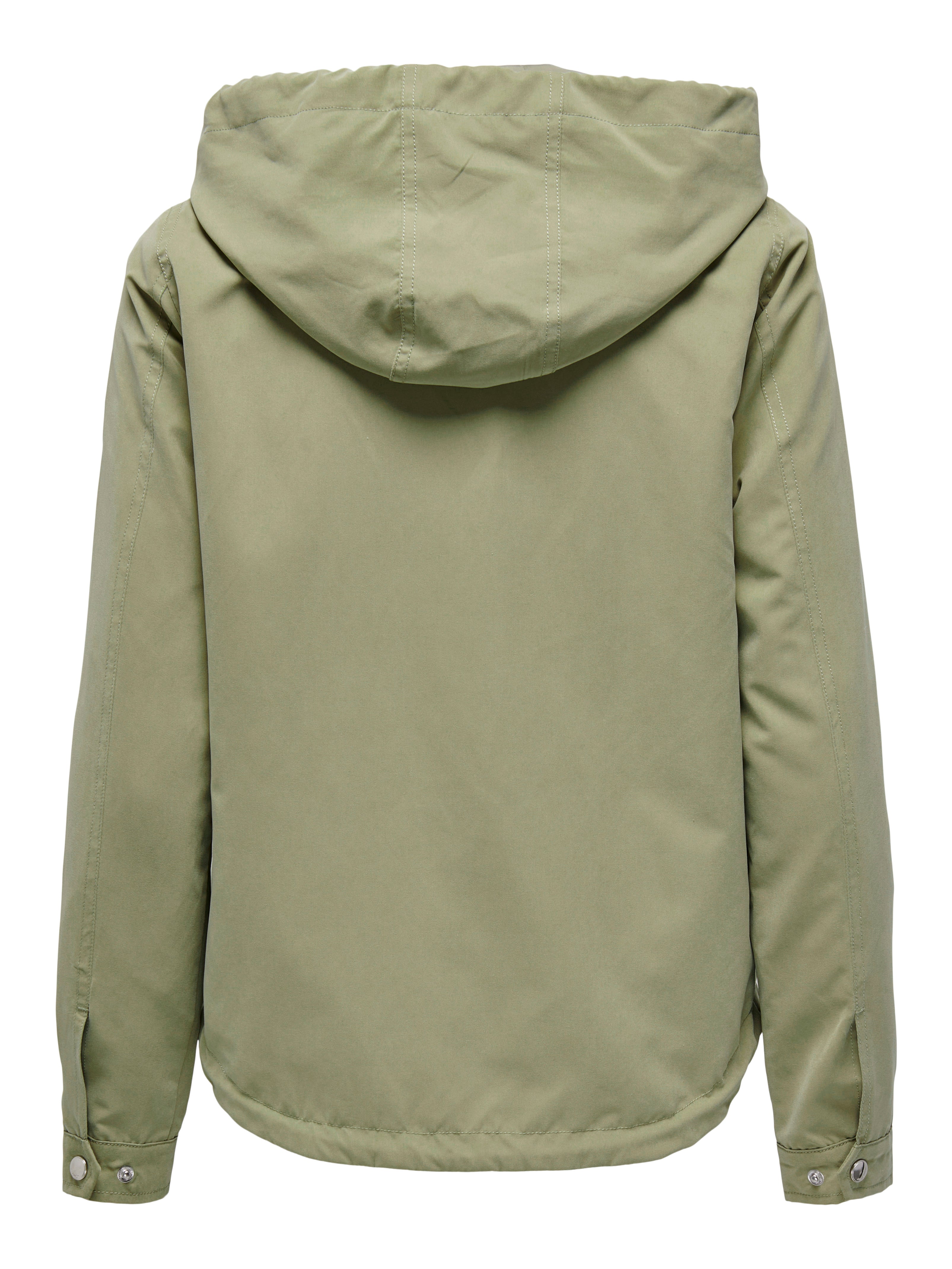 ONLSKYLAR Jacket Aloe