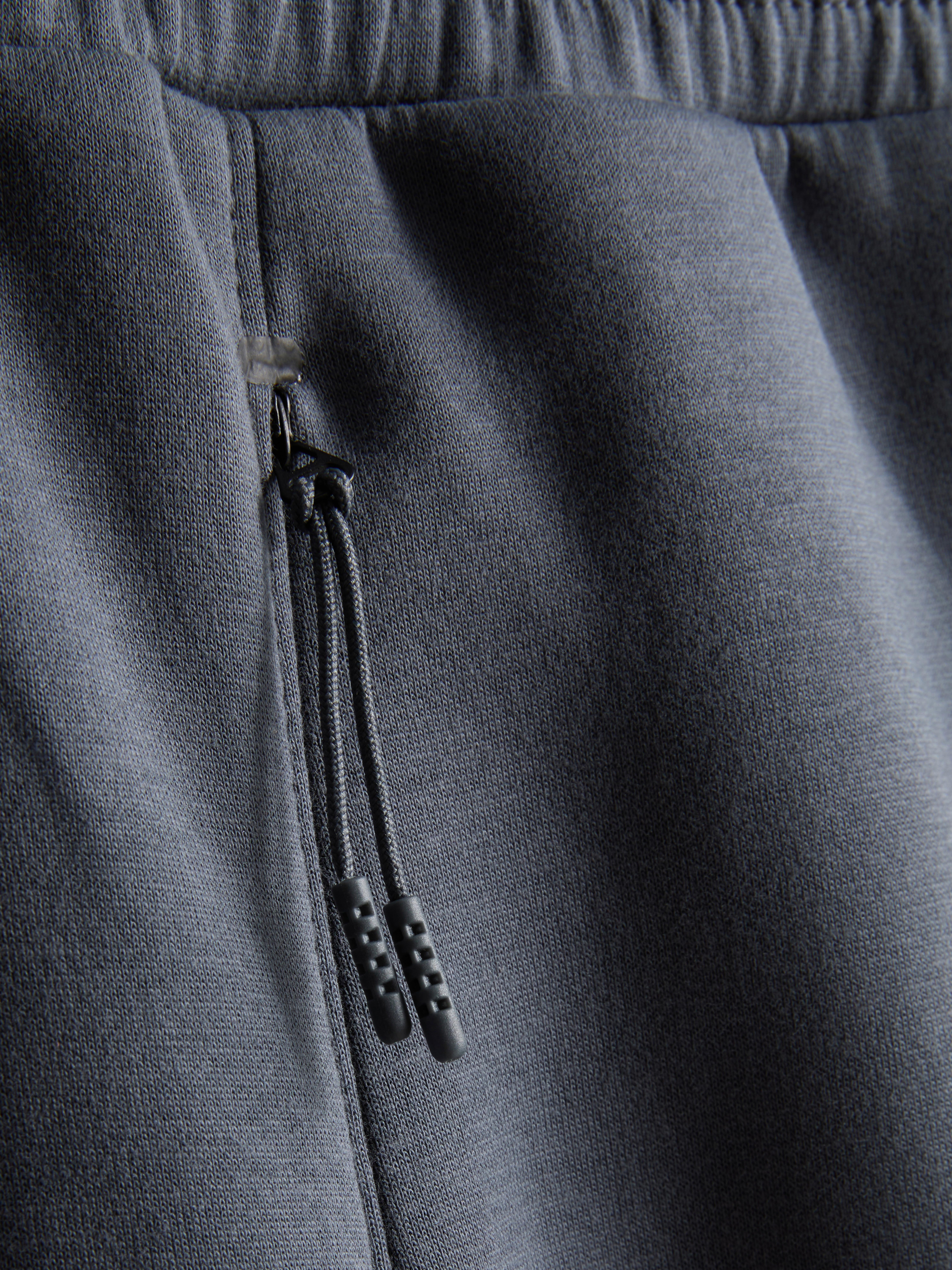 Training Joggers - Blue