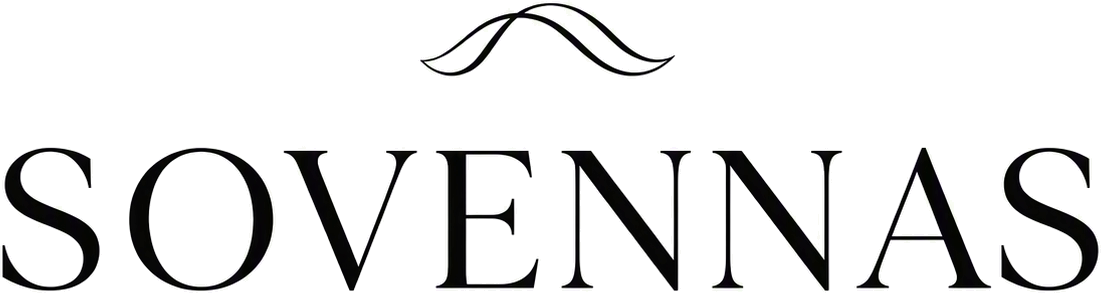 SOVENNAS