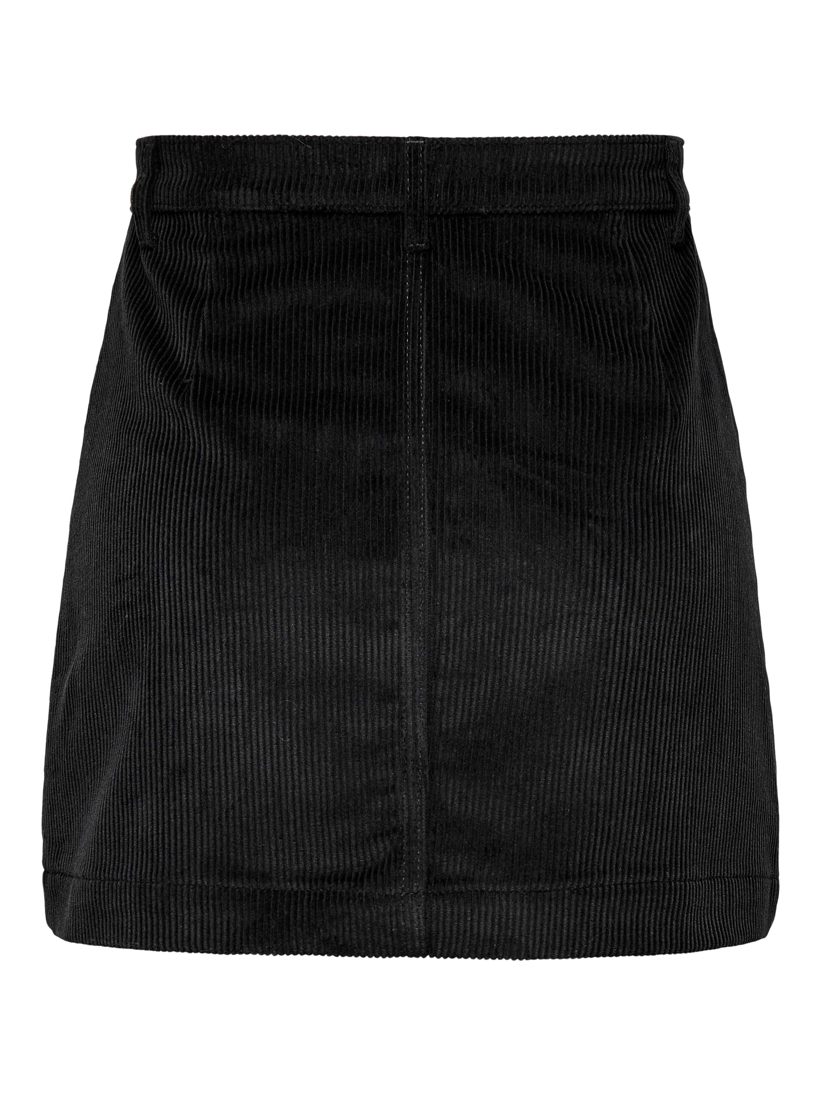 ONLAMAZING Short skirt Black