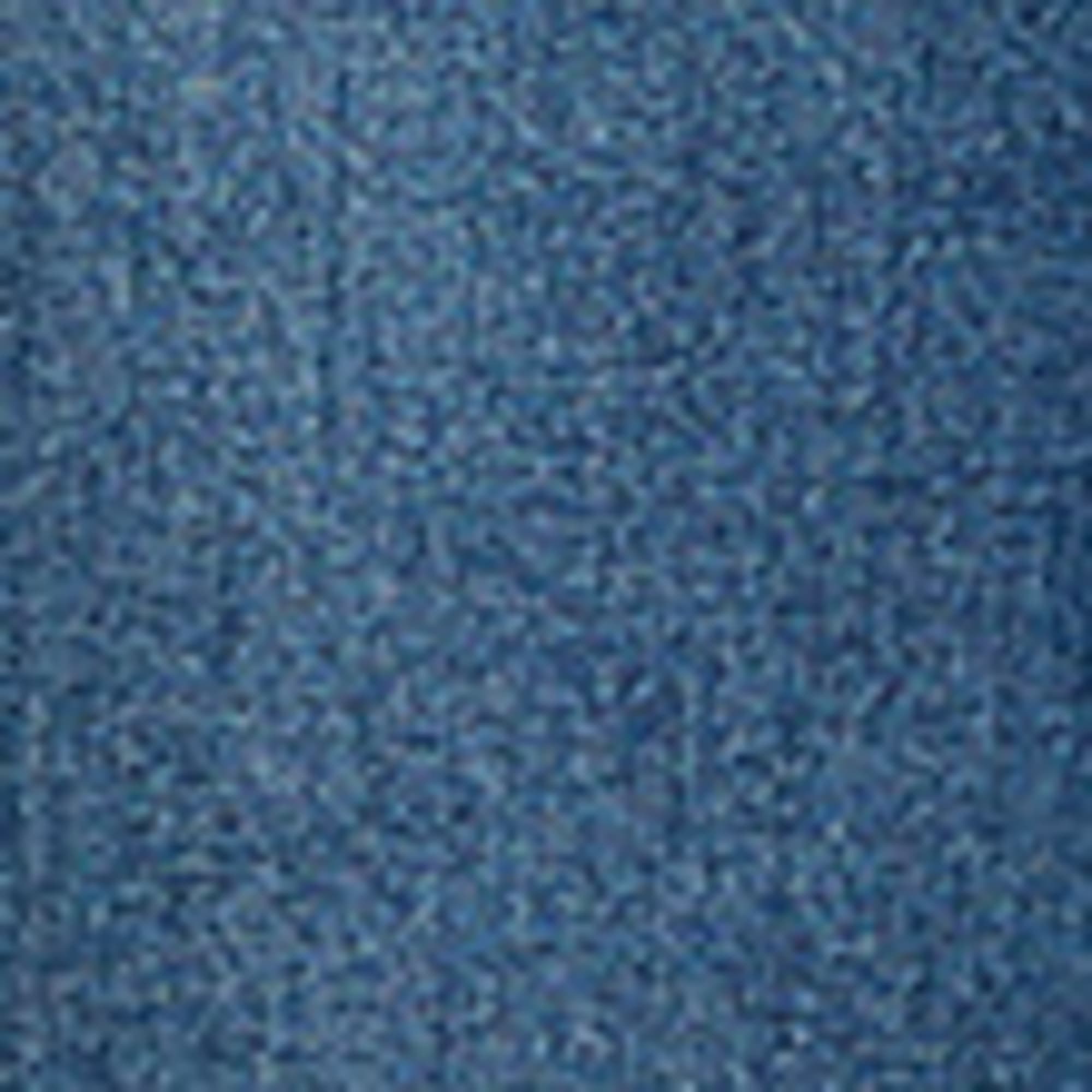 Mid Rise Barrel Jeans