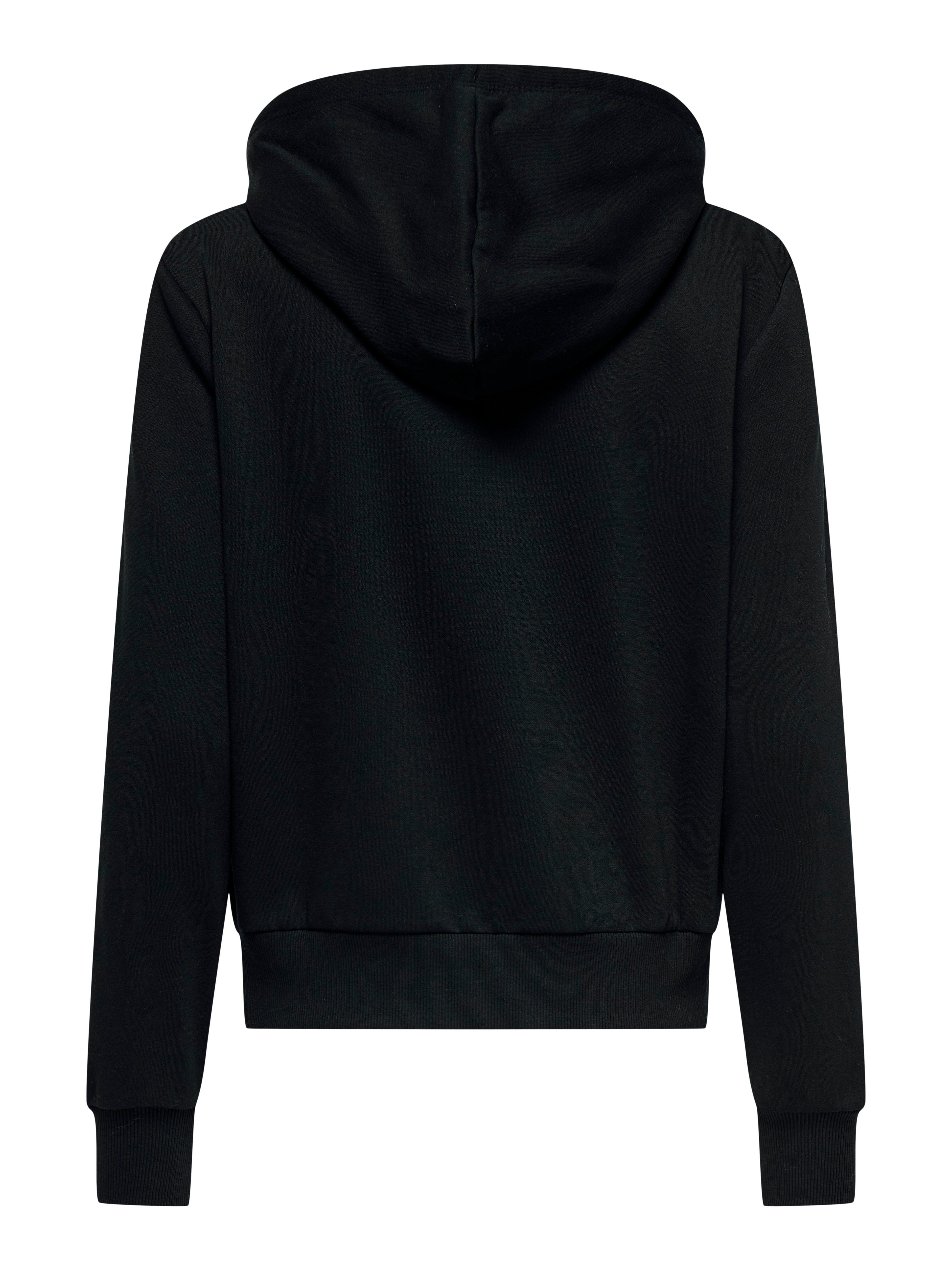 ONLNOLI Sweatshirt Black