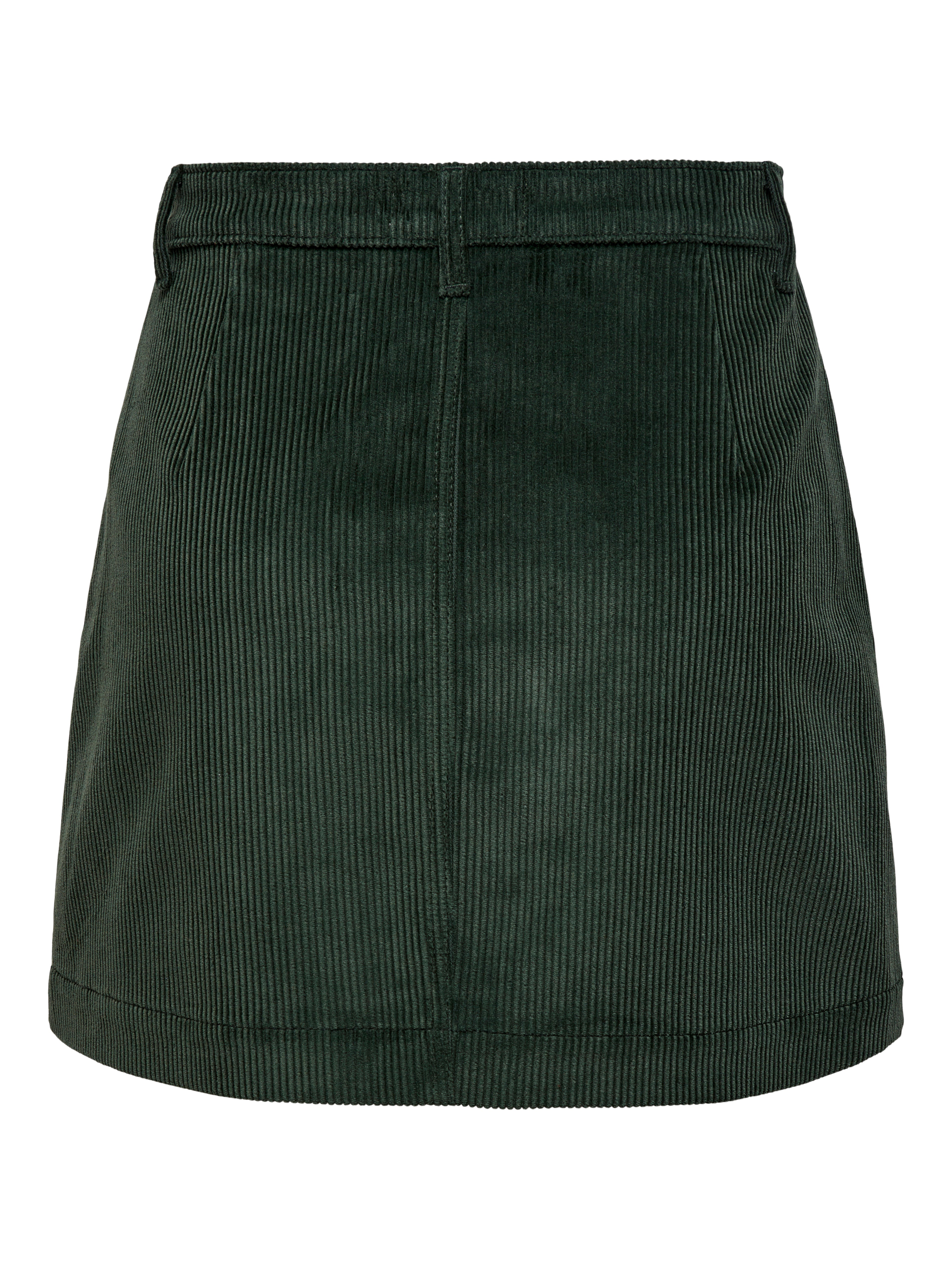 ONLAMAZING Short skirt Green Gables