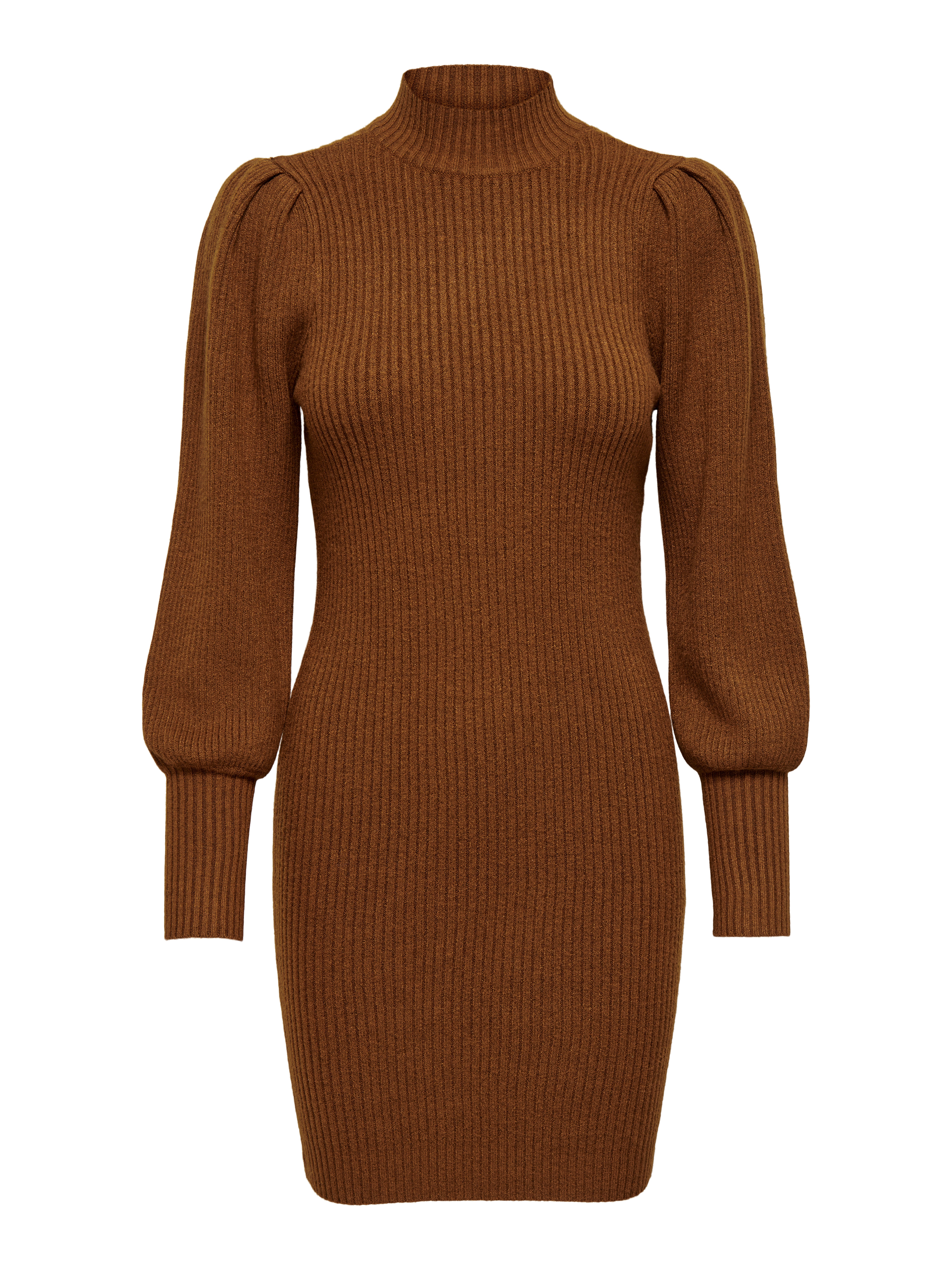 ONLKATIA short dress Argan Oil