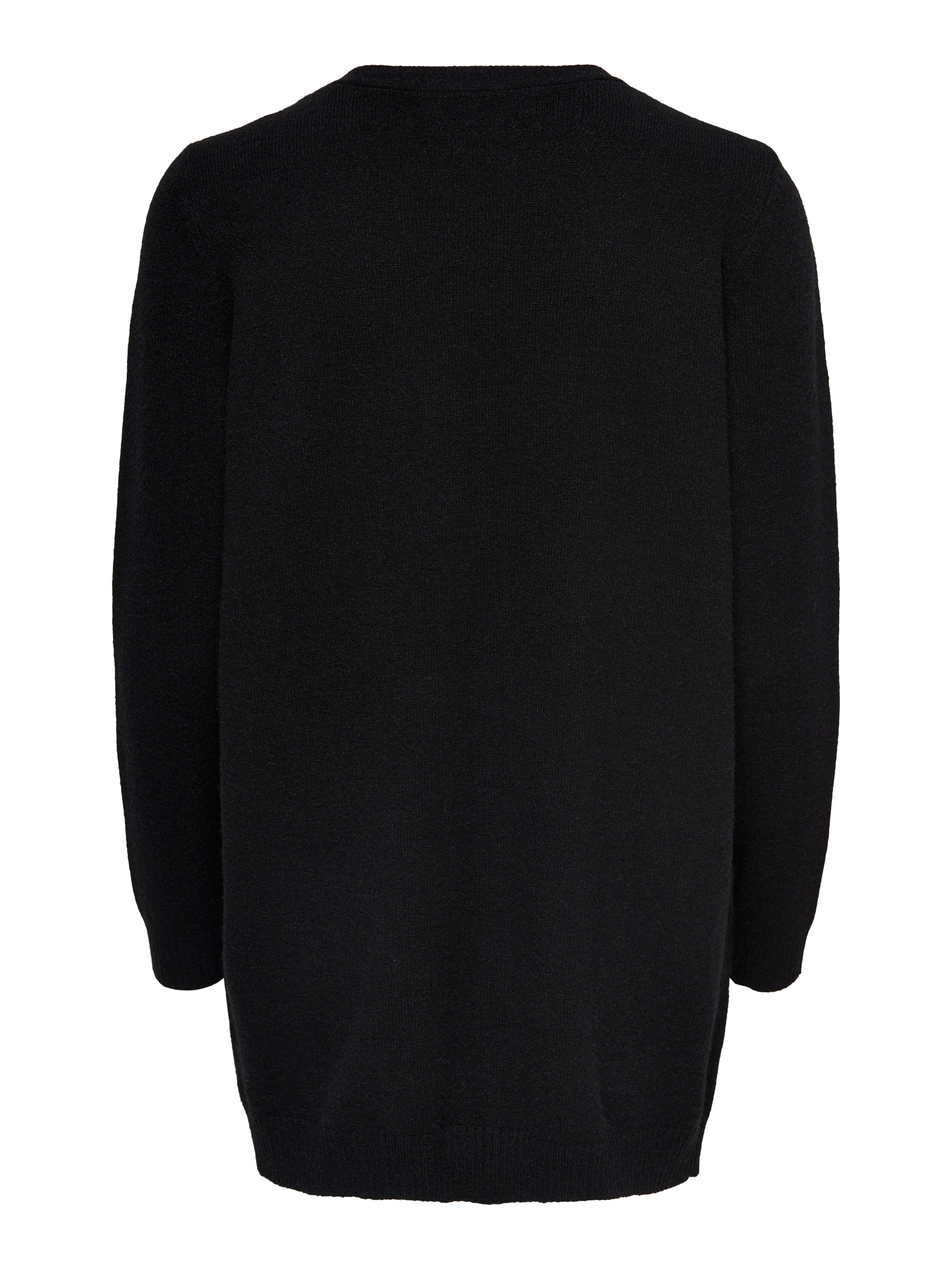ONLLESLY Cardigan Black