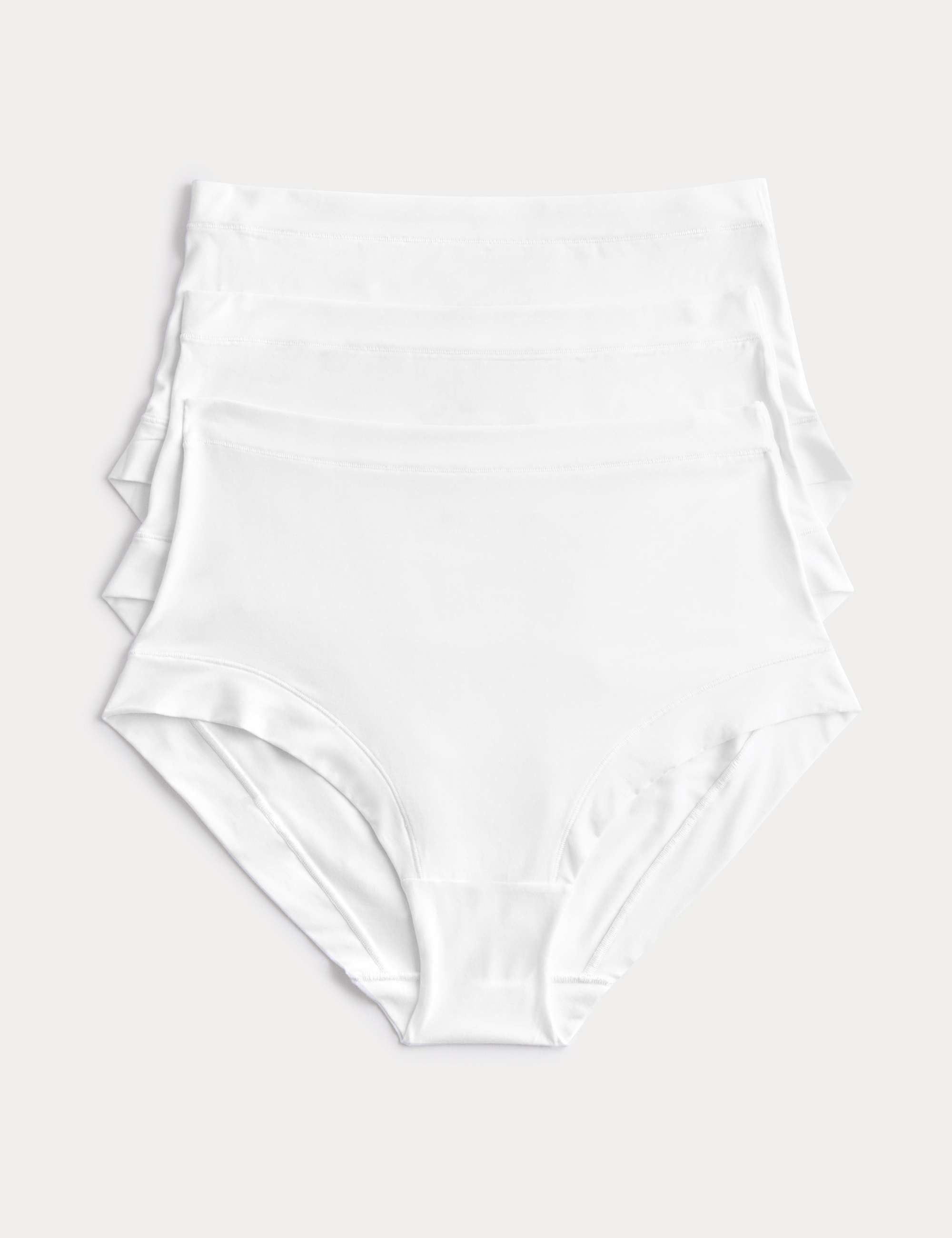 3pk  Modal Full Briefs
