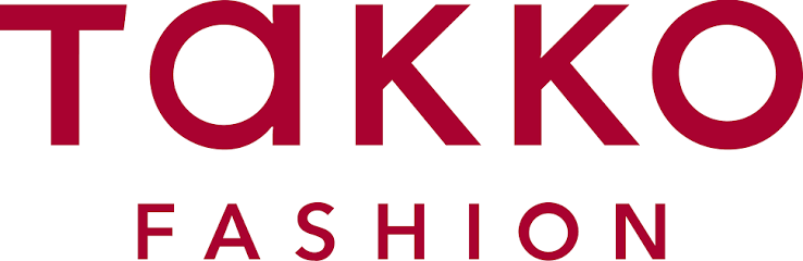 Takko Fashion