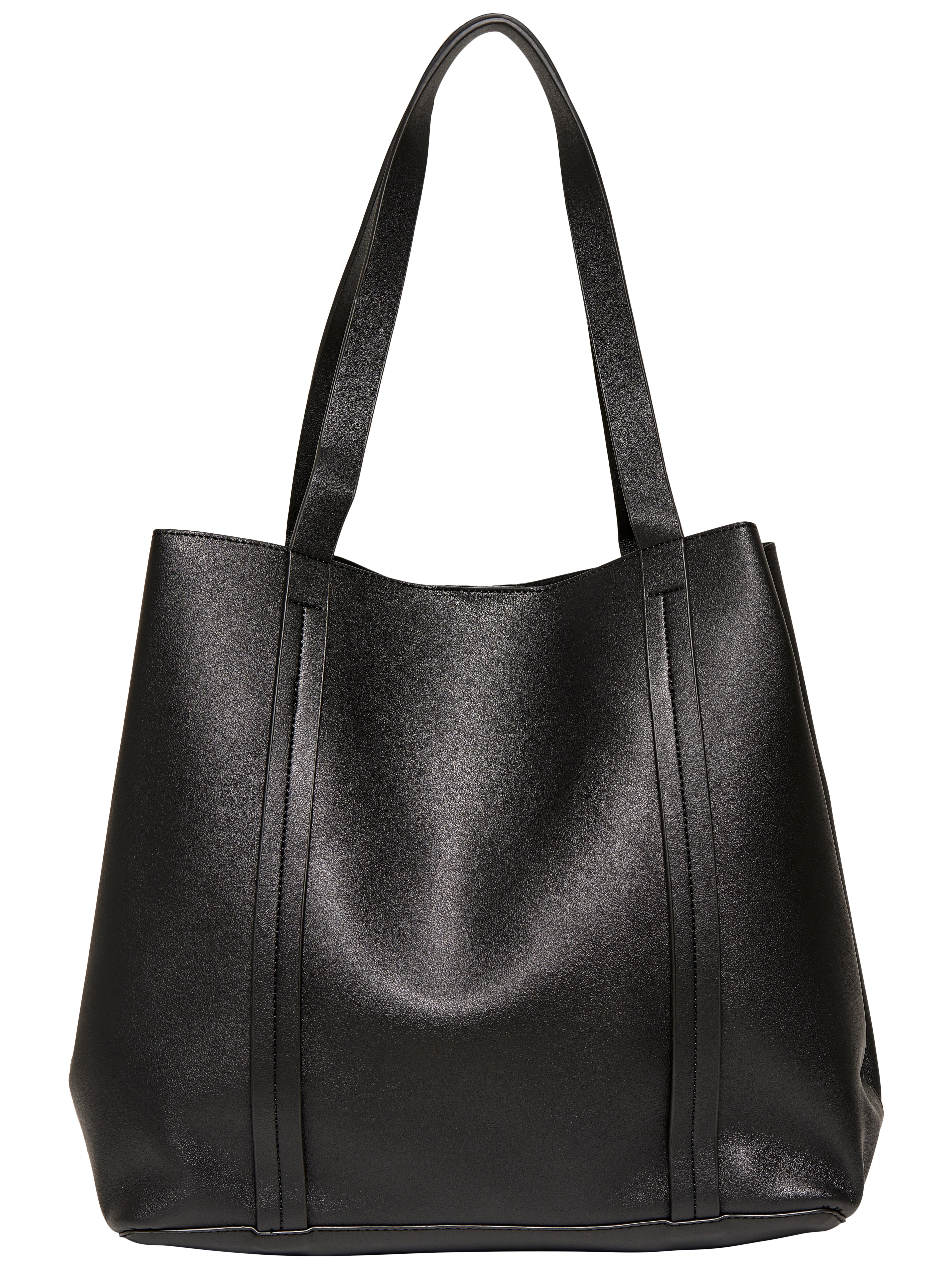ONLLANA Bag Black