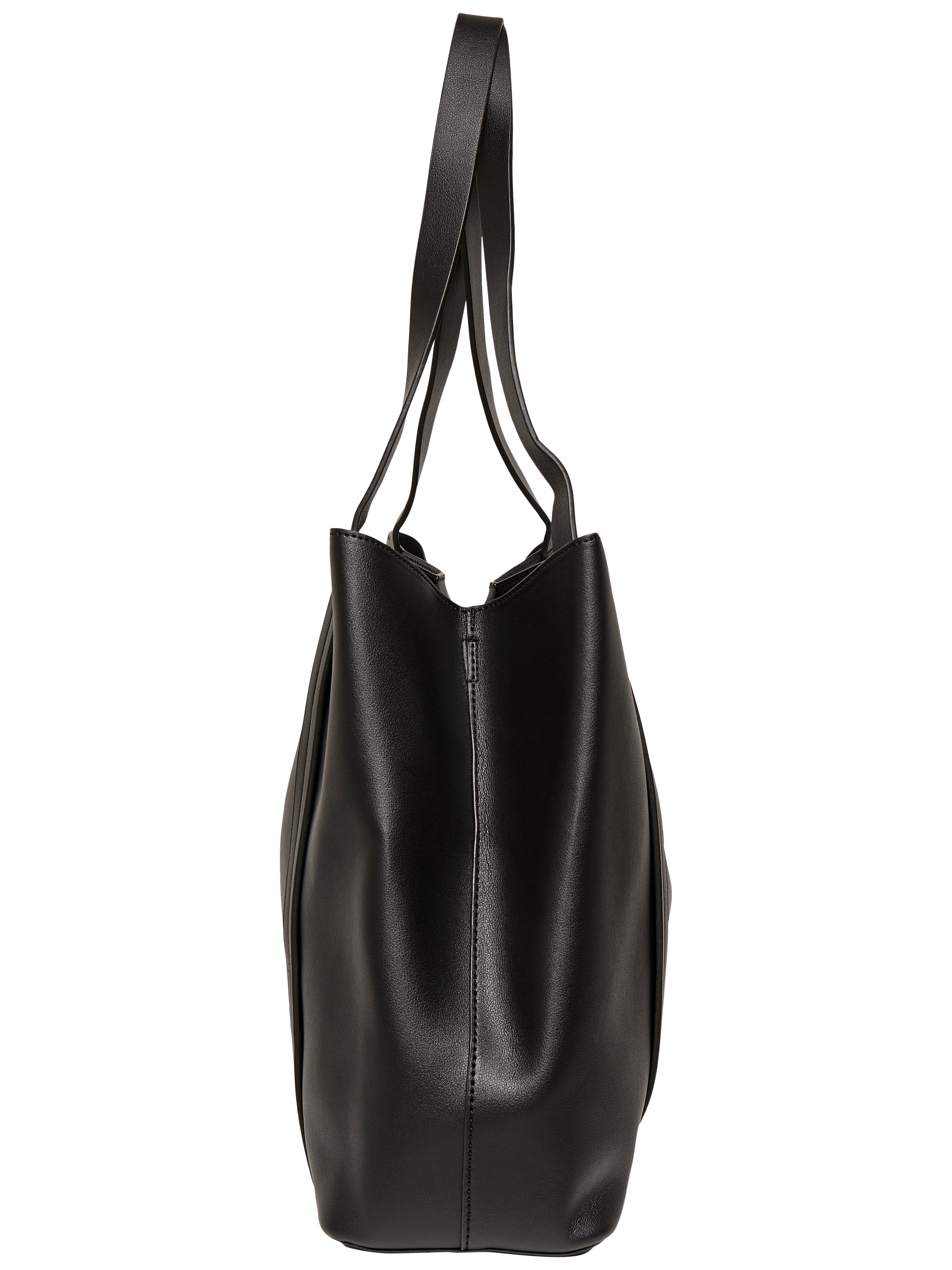 ONLLANA Bag Black