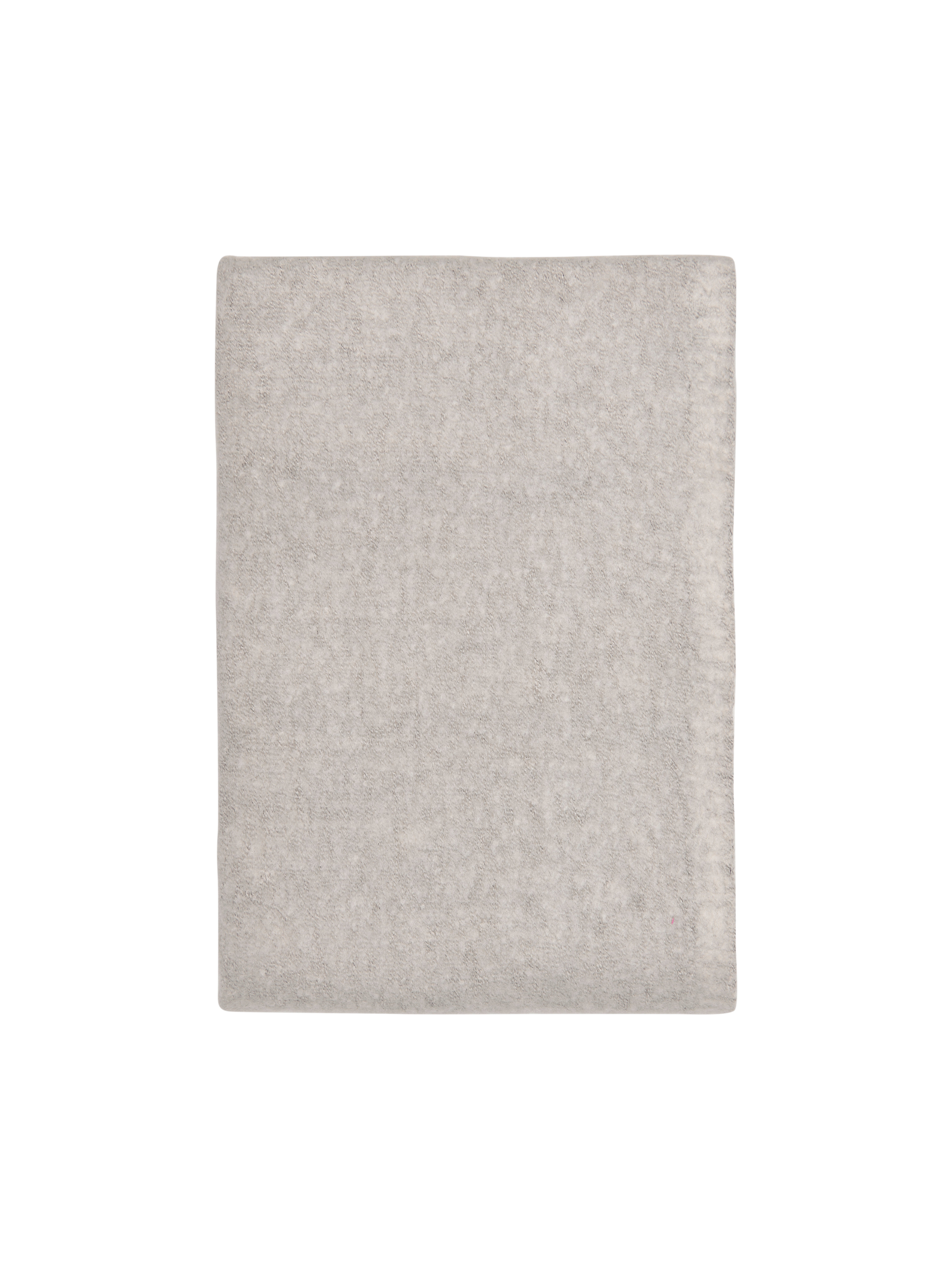 ONLLIMA Scarf Moonbeam