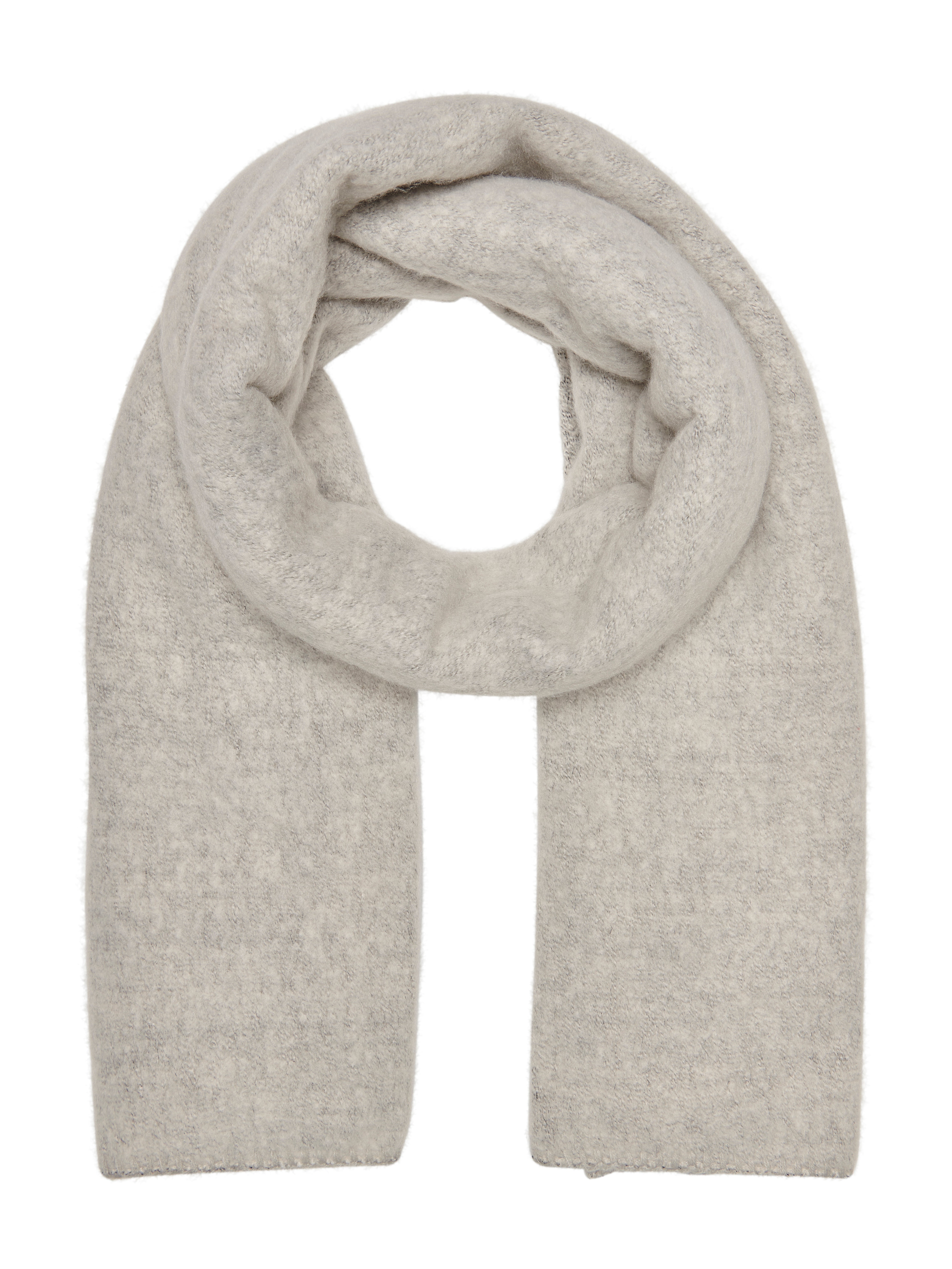 ONLLIMA Scarf Moonbeam