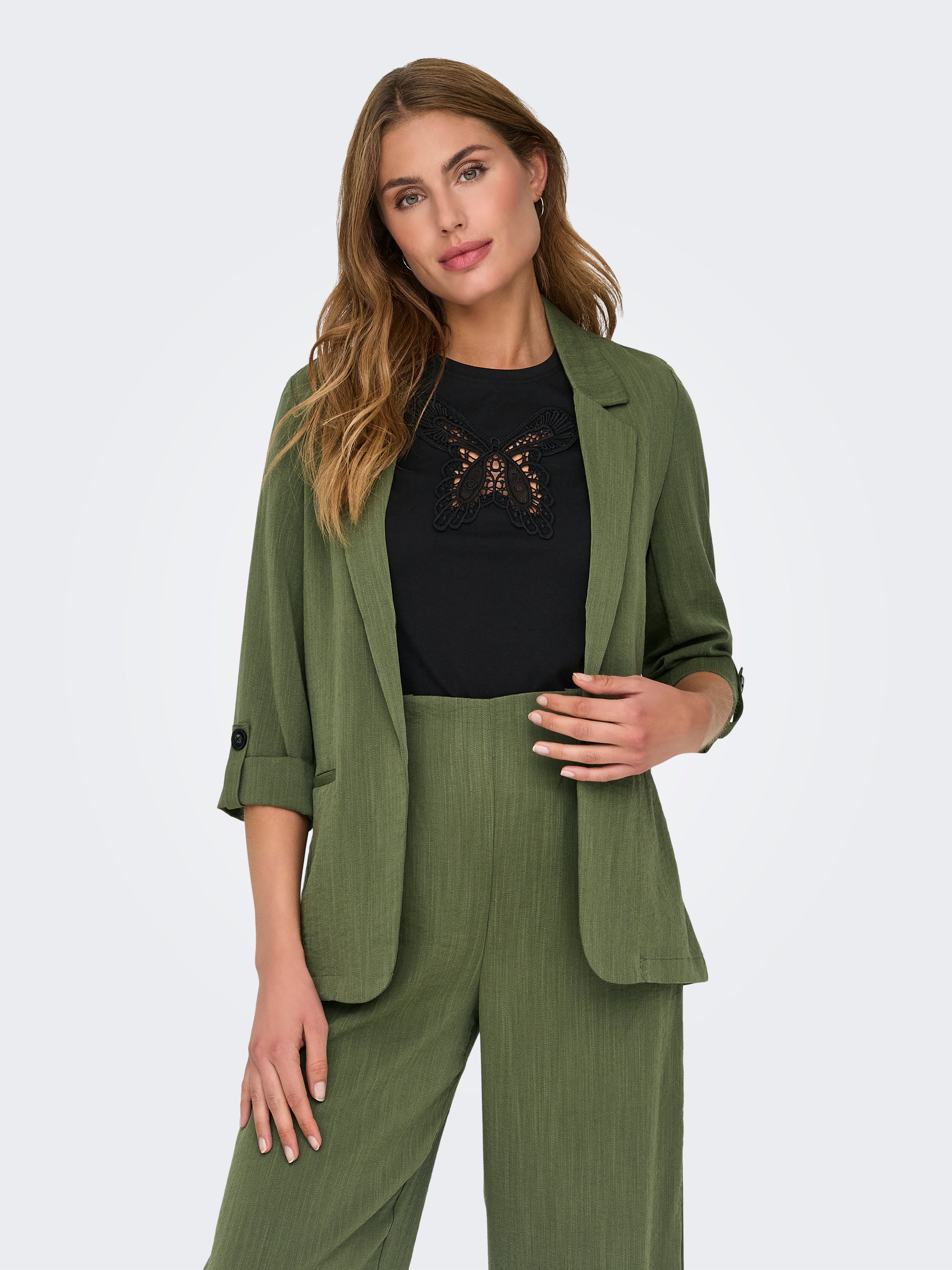 ONLMARSA Blazer Kalamata