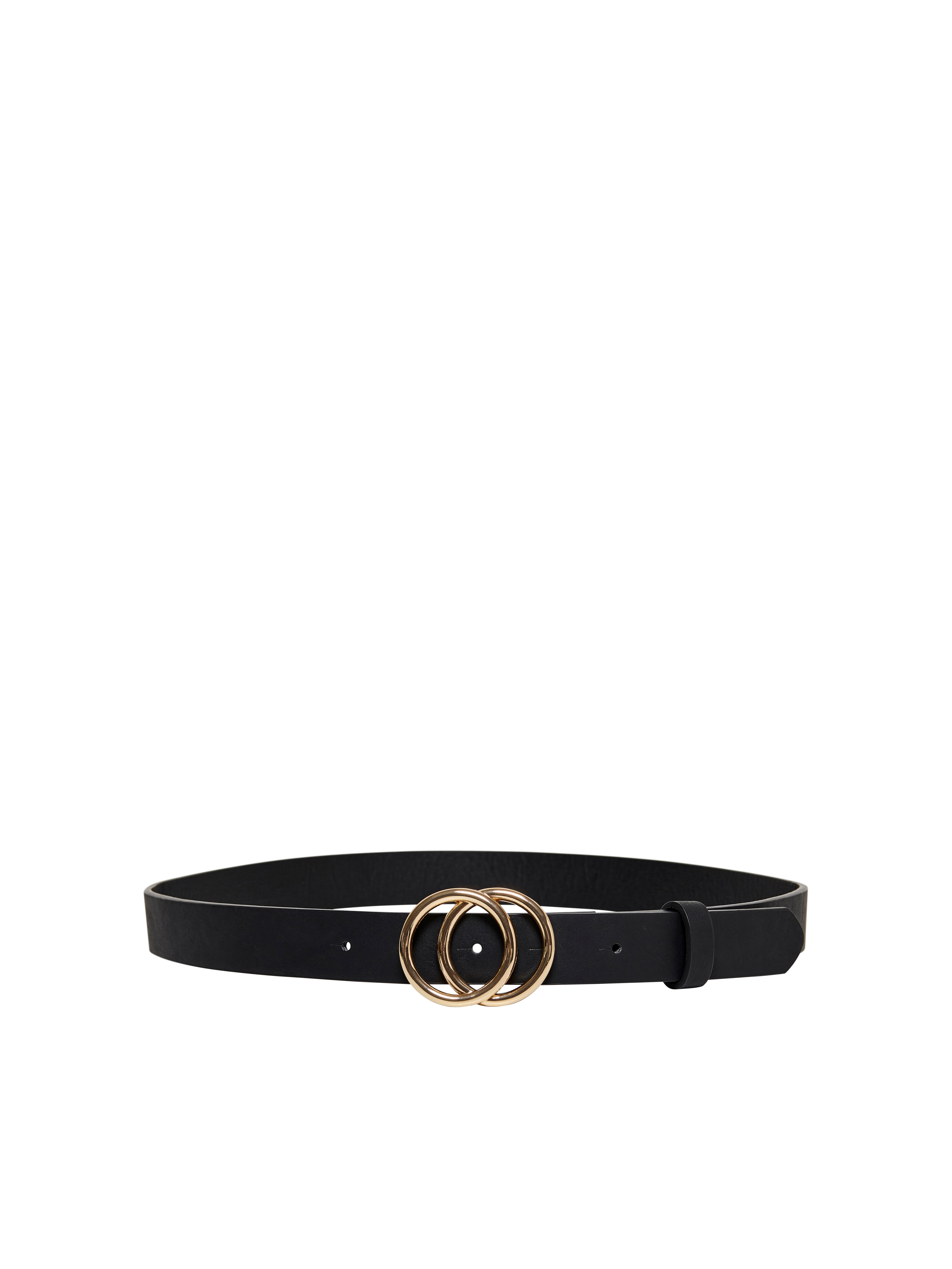 ONLRASMI Belt Black