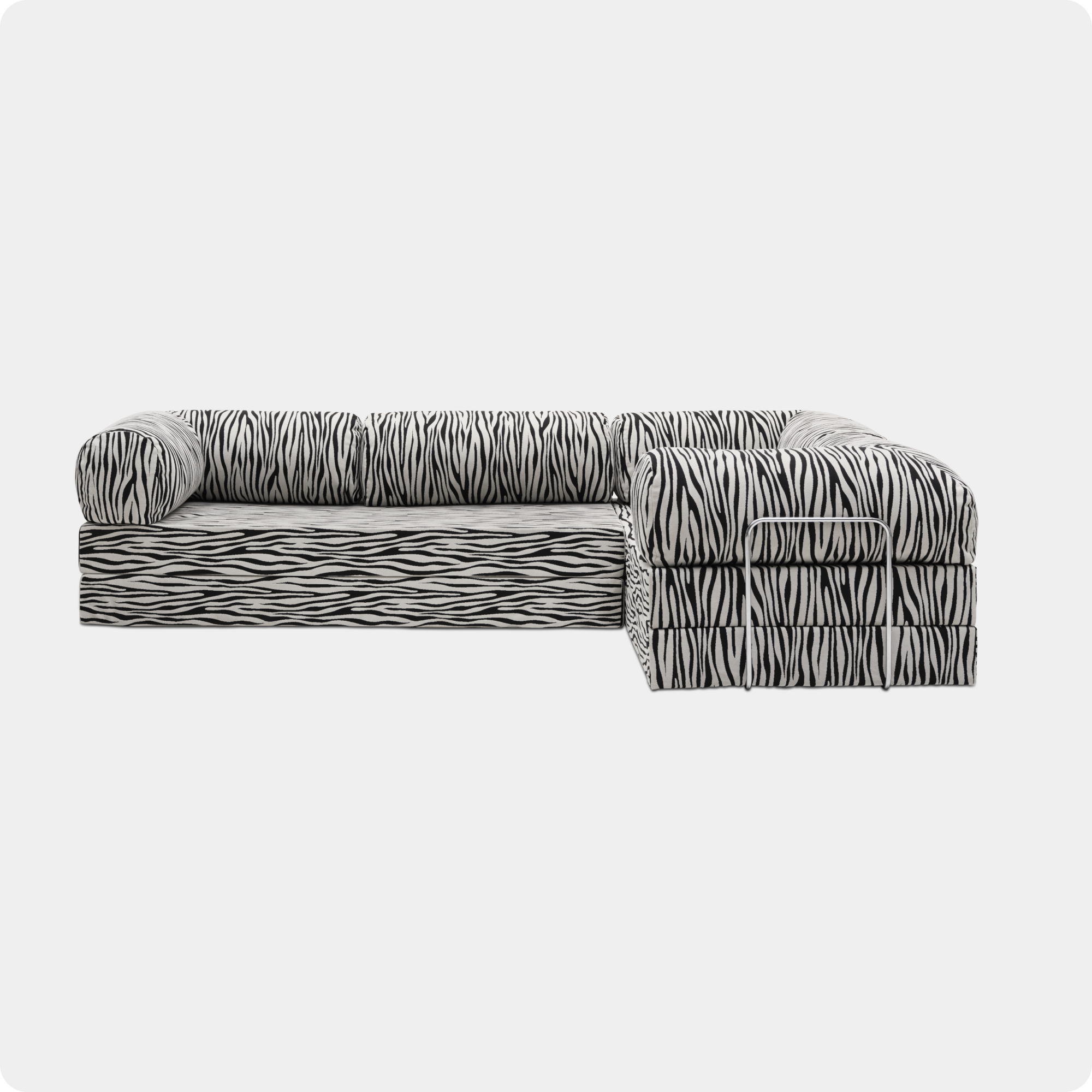 sofa Plus