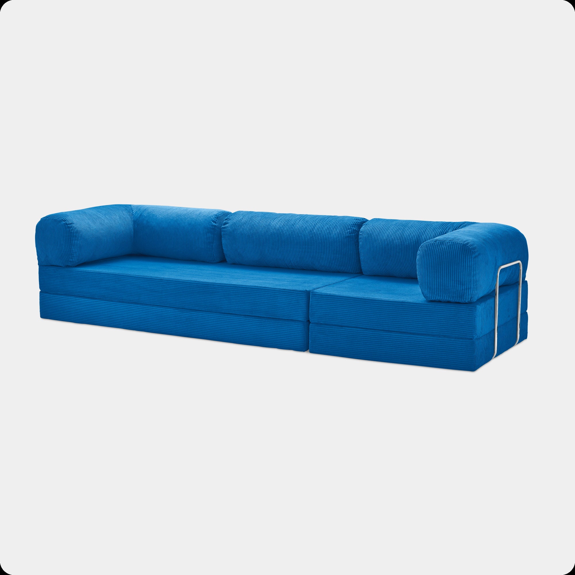 sofa Plus