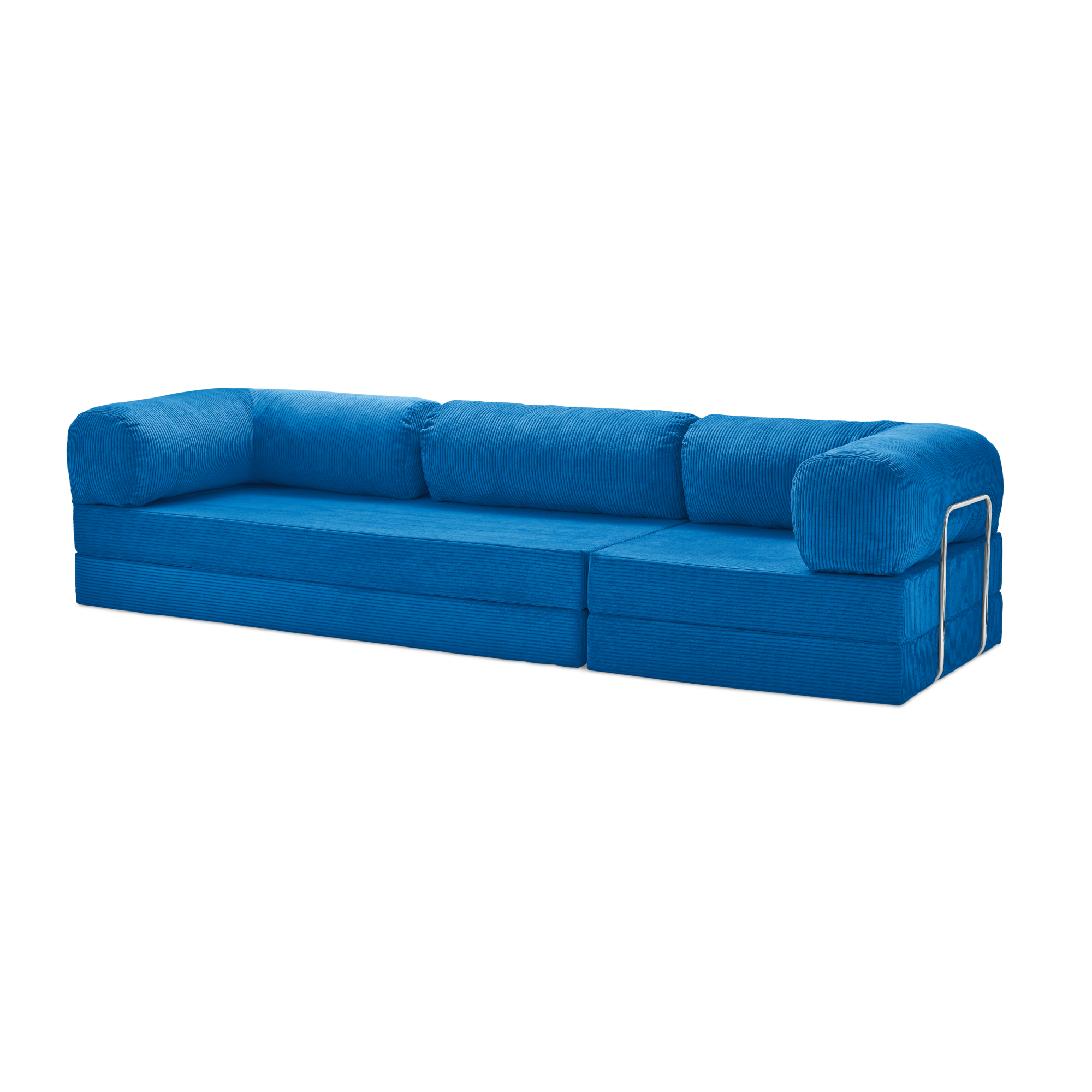 sofa Plus