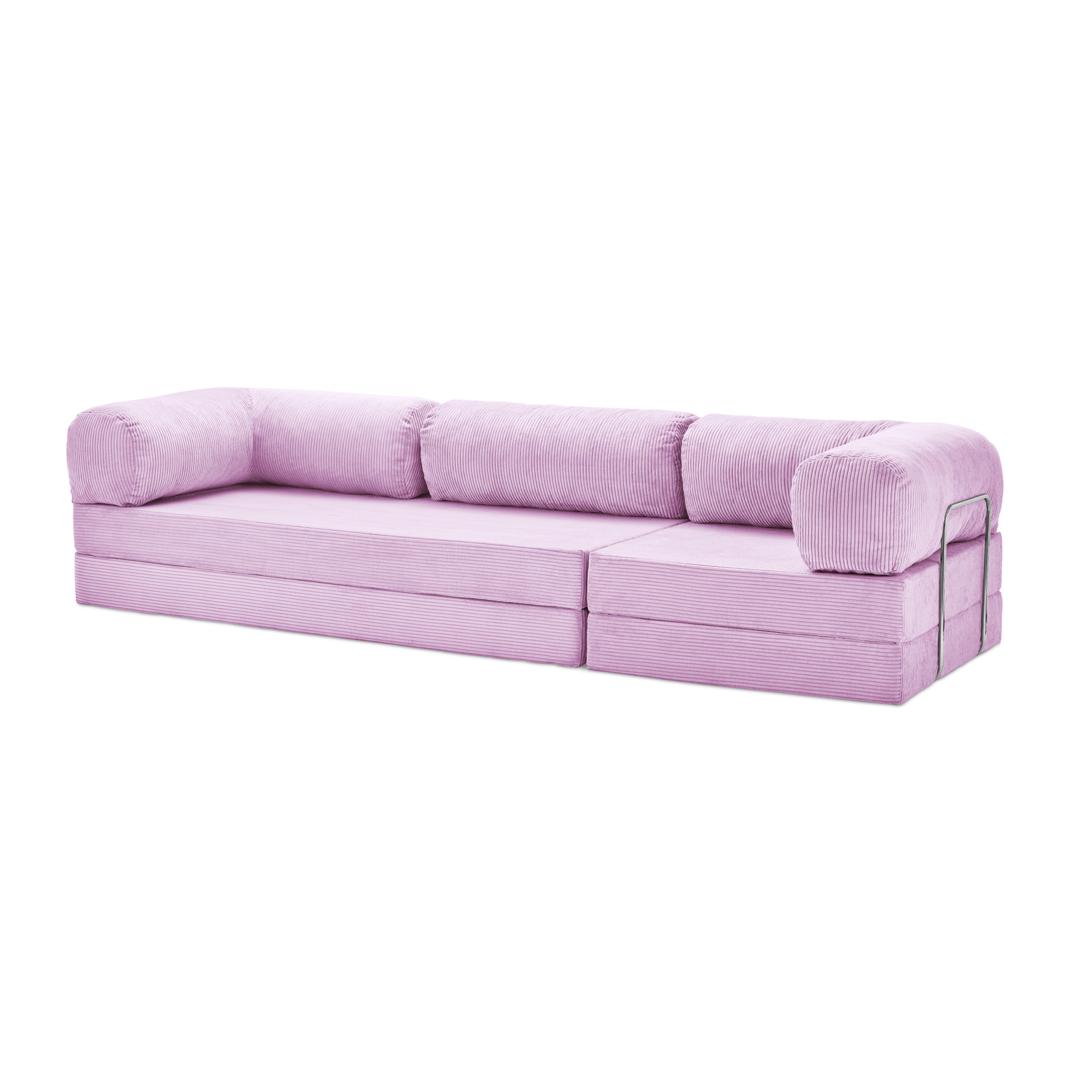 sofa Plus