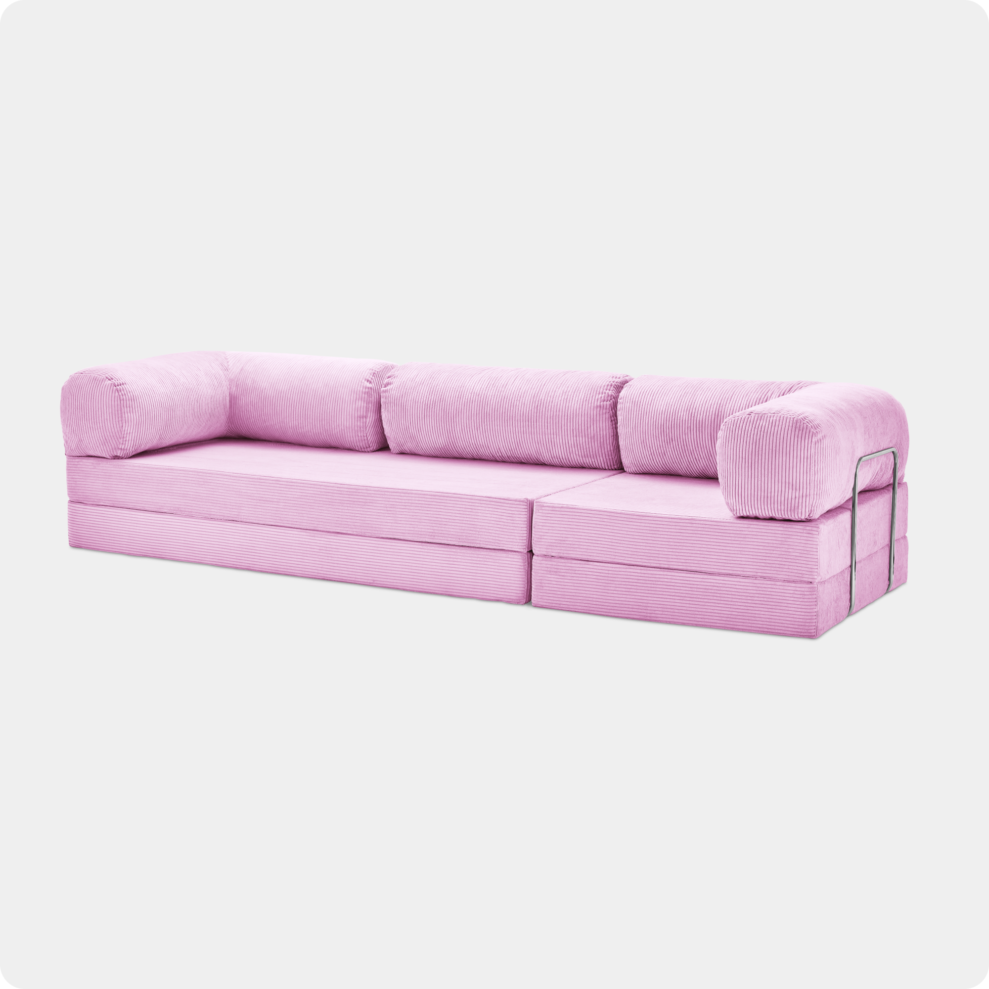 sofa Plus