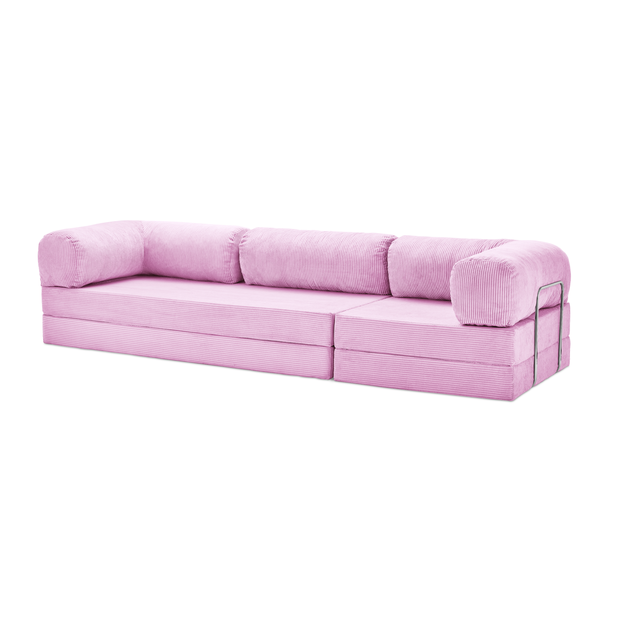 sofa Plus