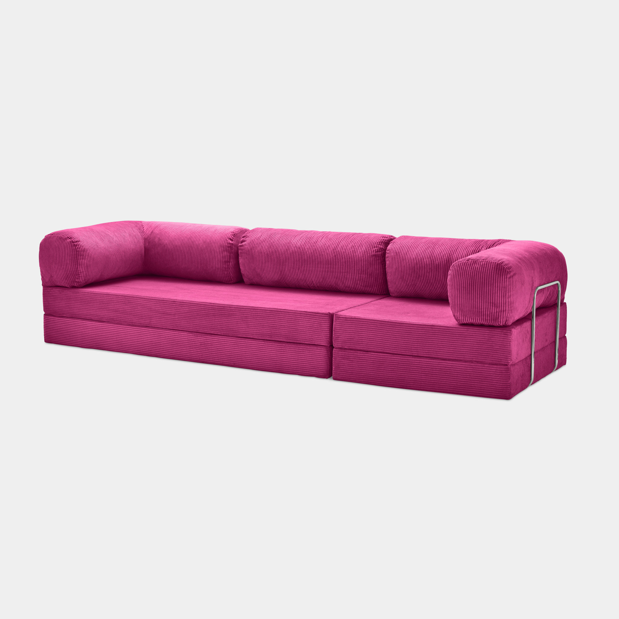 sofa Plus