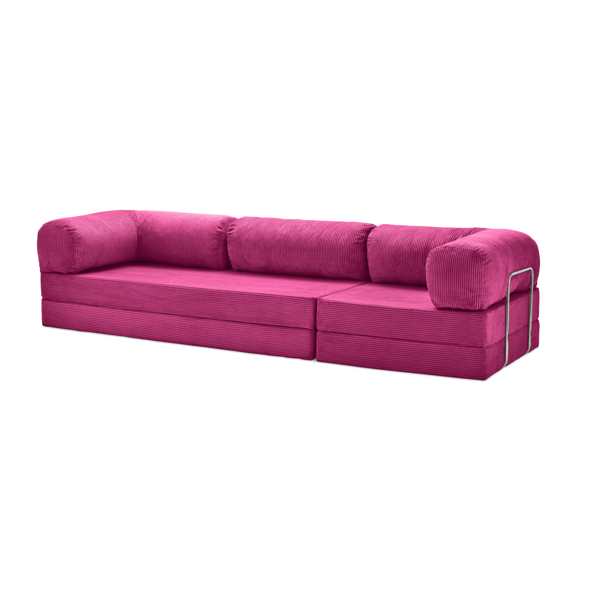 sofa Plus