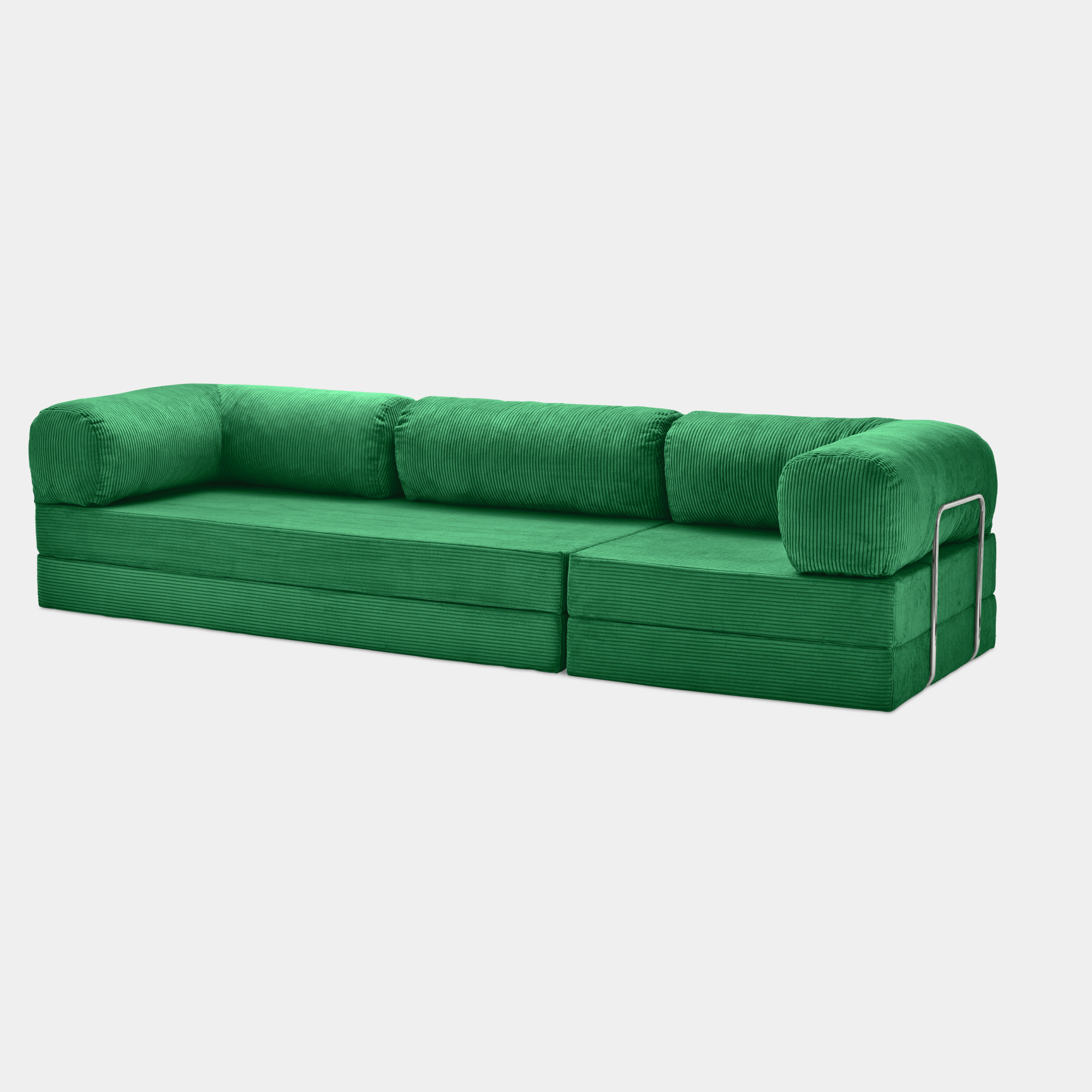 sofa Plus