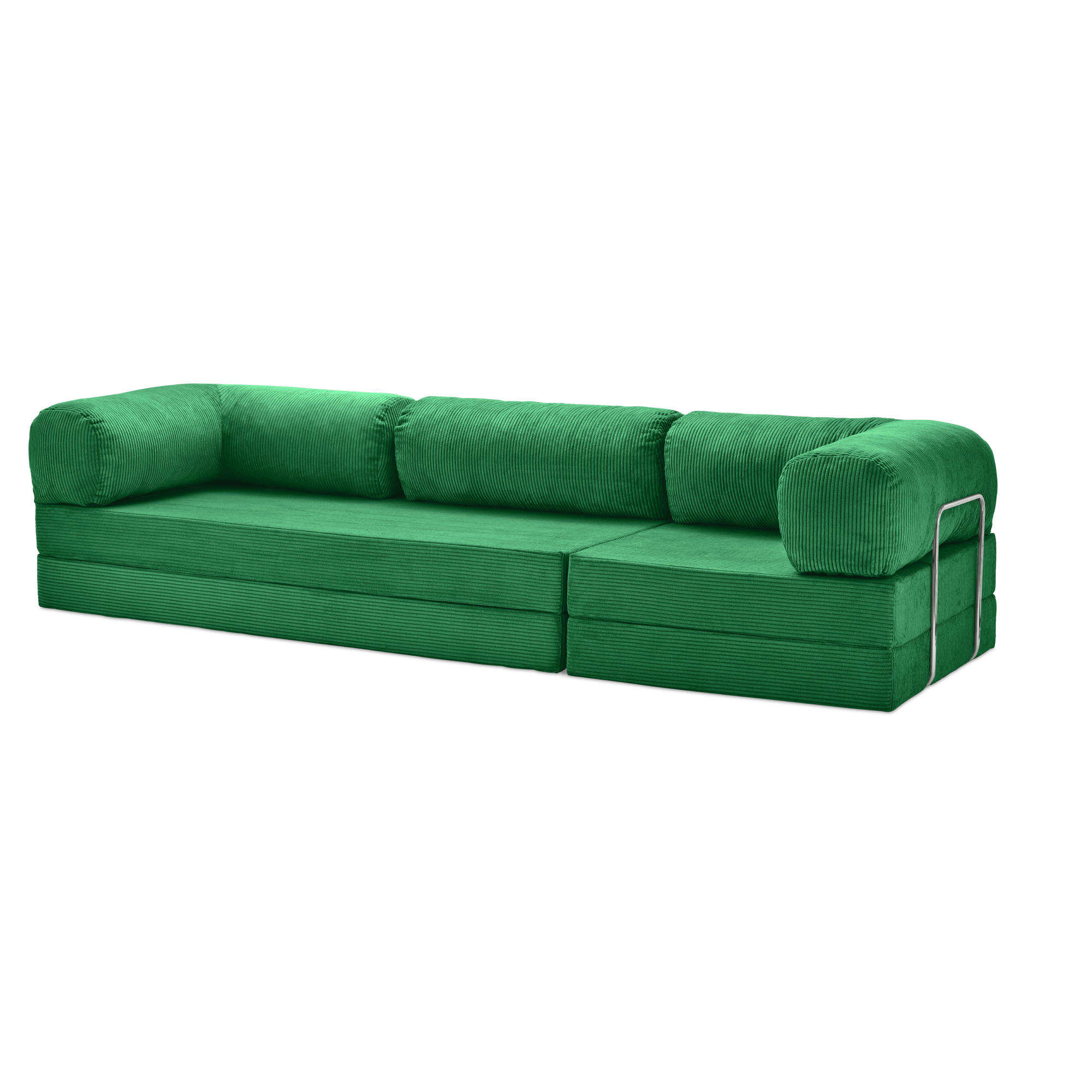 sofa Plus