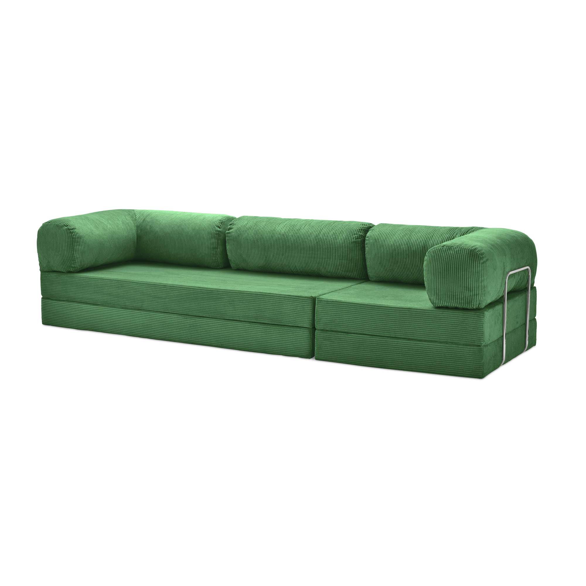 sofa Plus