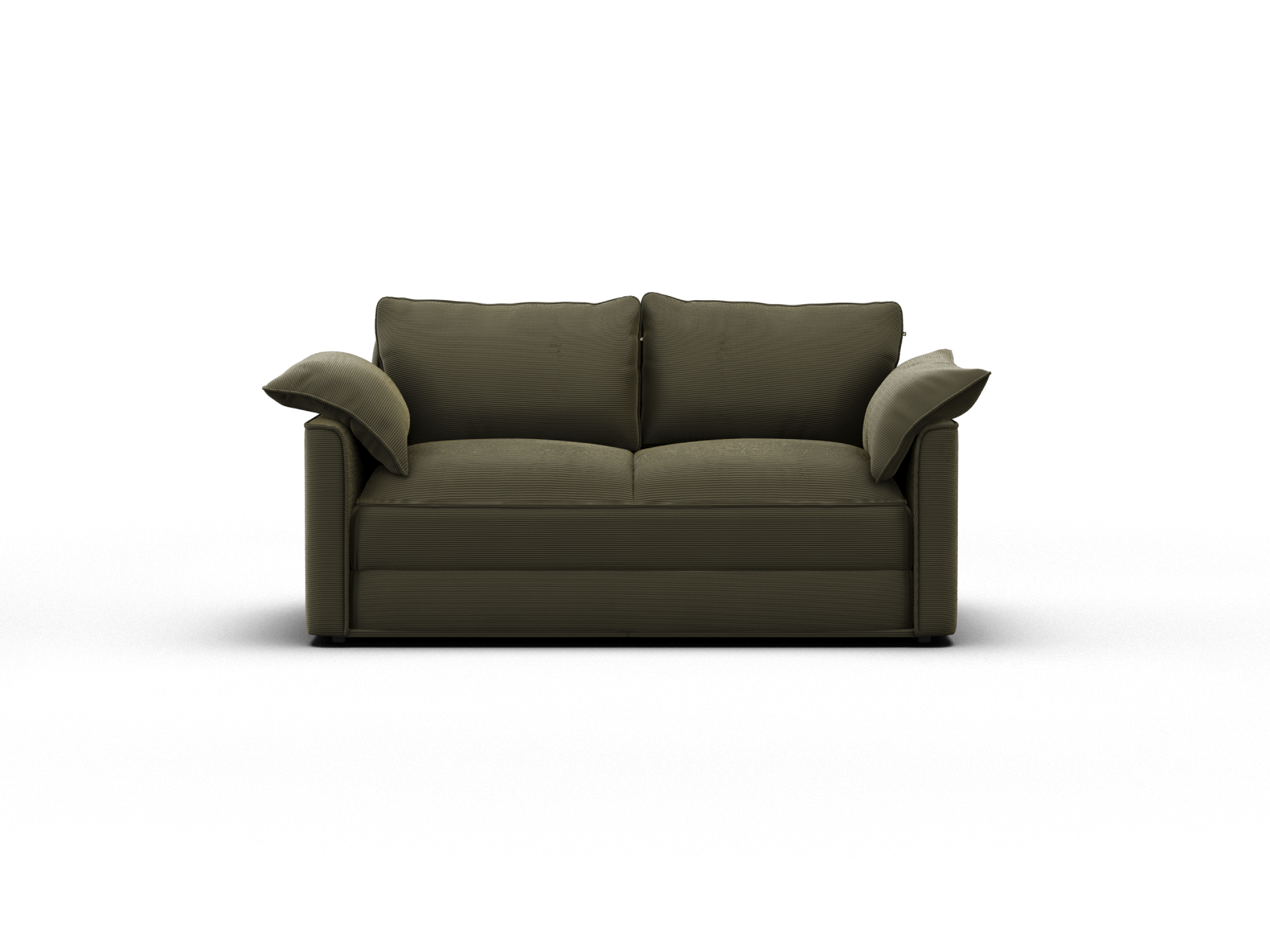 Sofa Bed [4th Gen]