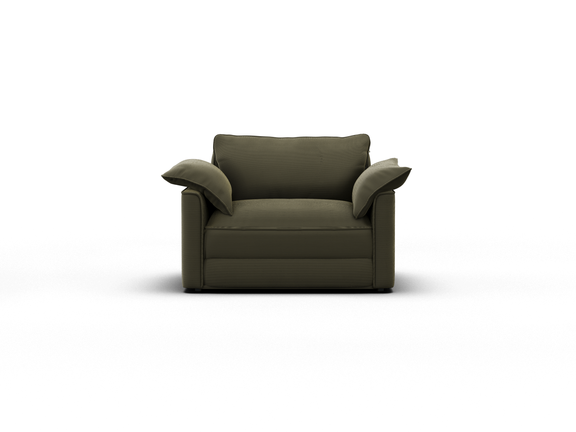 Sofa Bed [4th Gen]