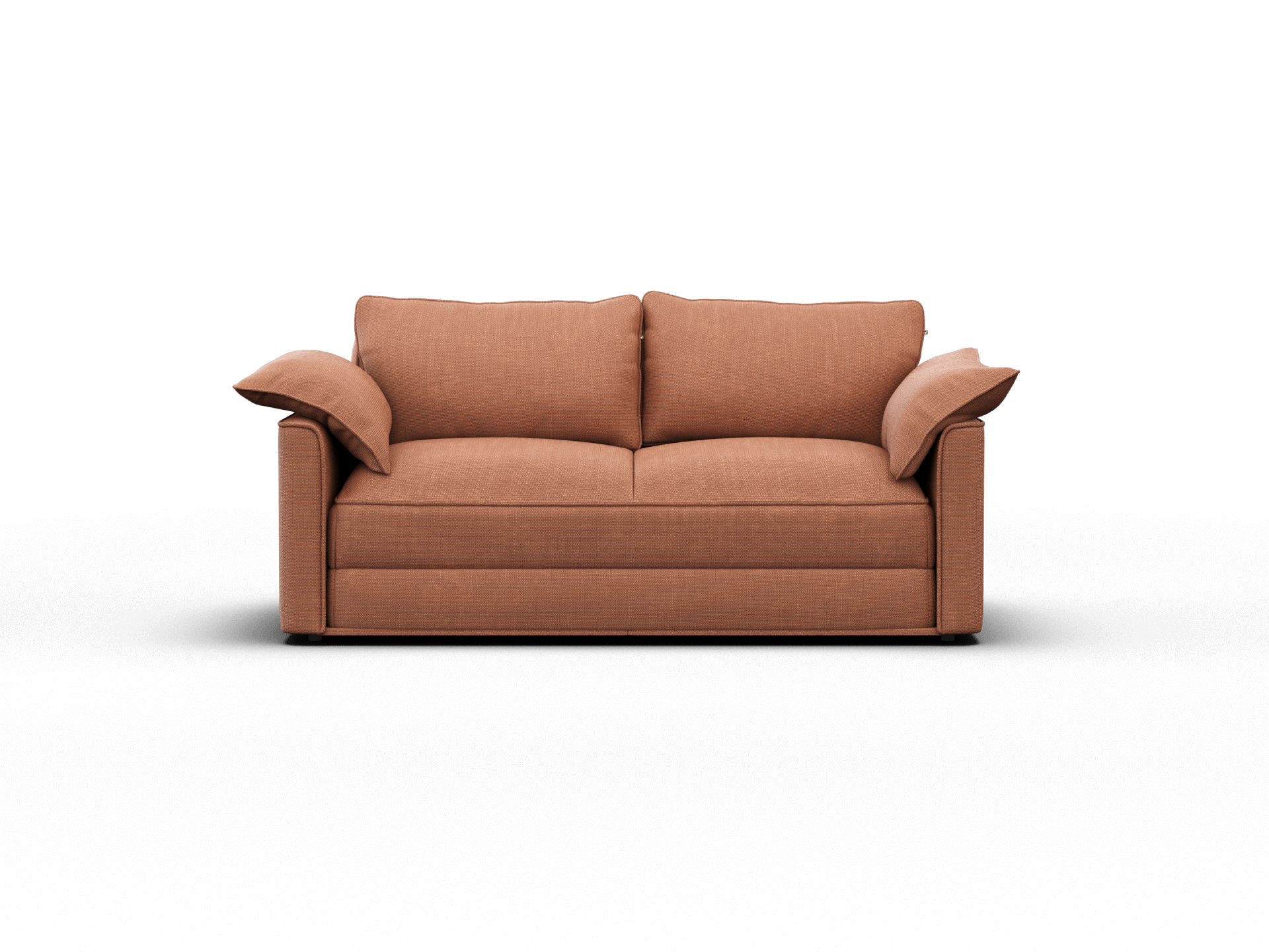 Sofa Bed [4th Gen]