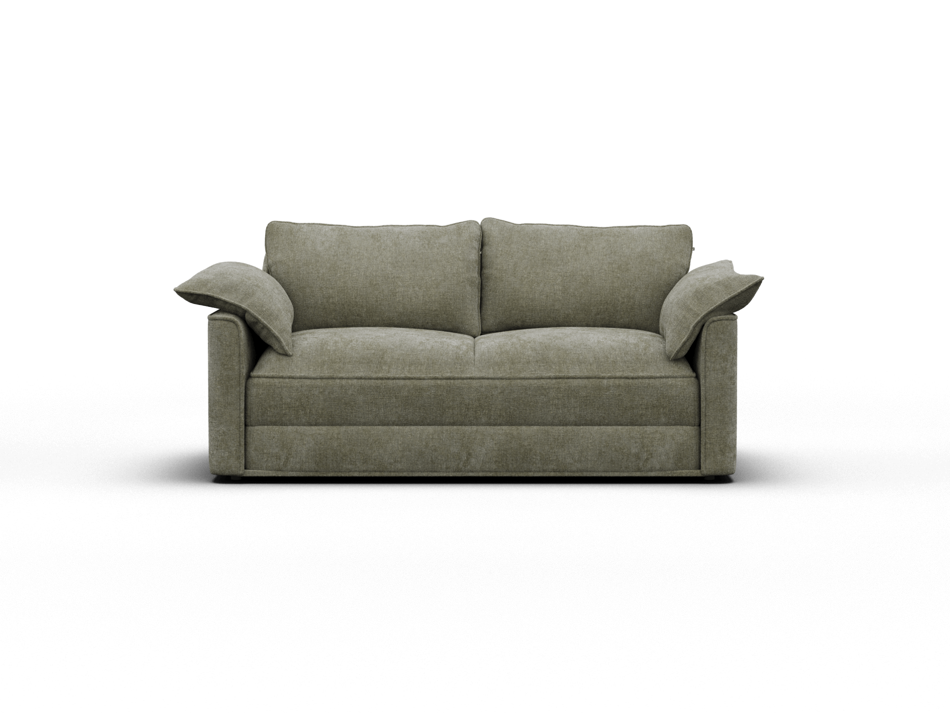 Sofa Bed [4th Gen]